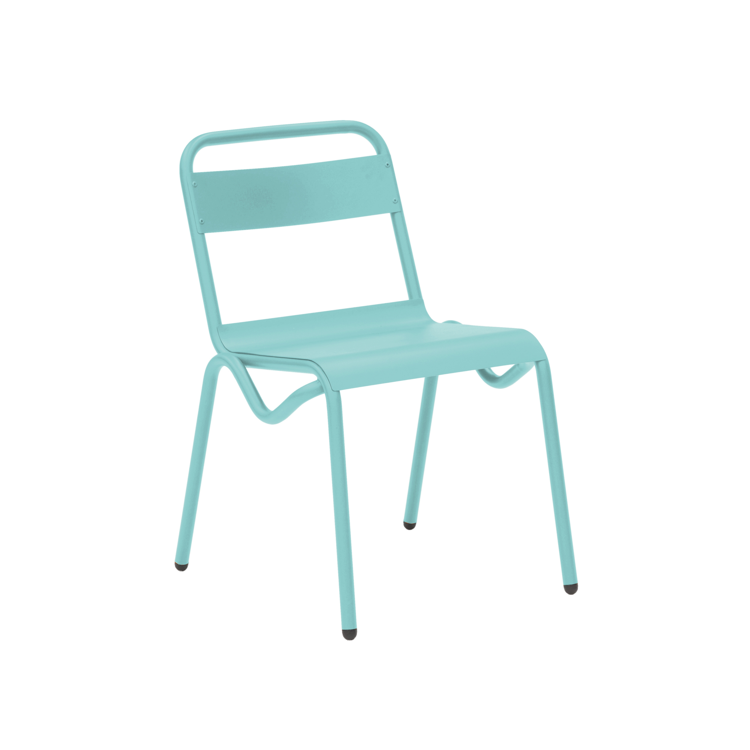 Anglet Chair