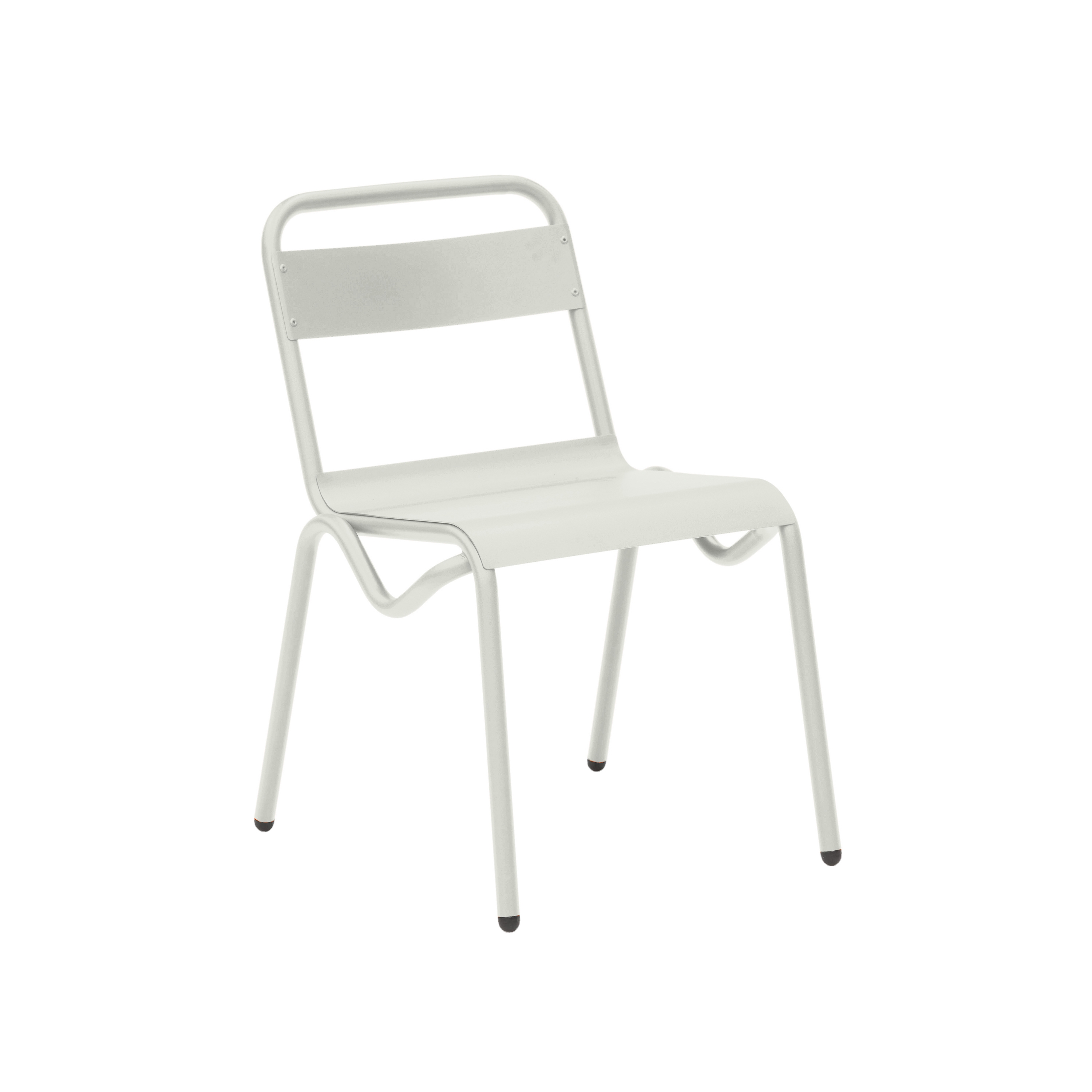 Anglet Chaise