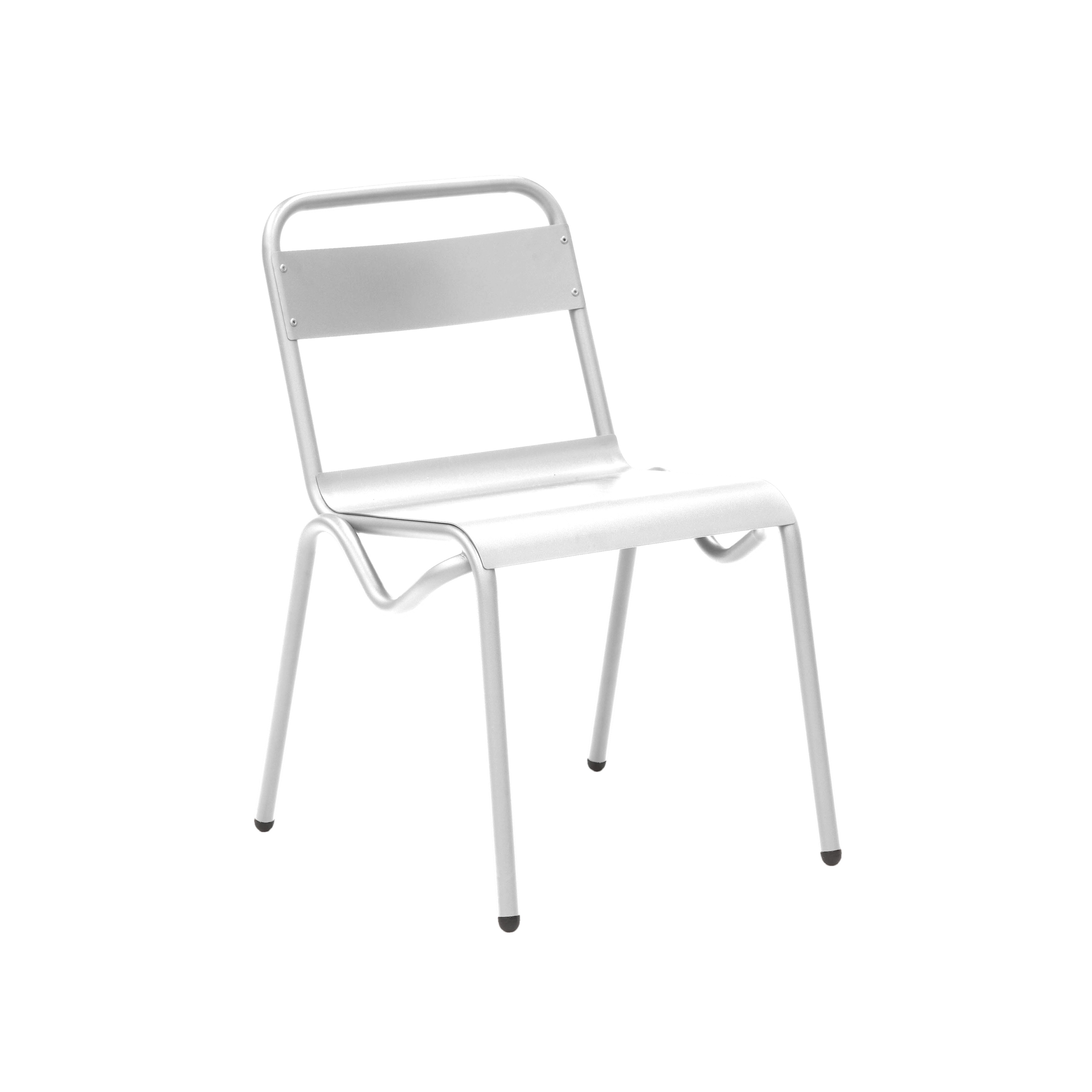 Anglet Chaise