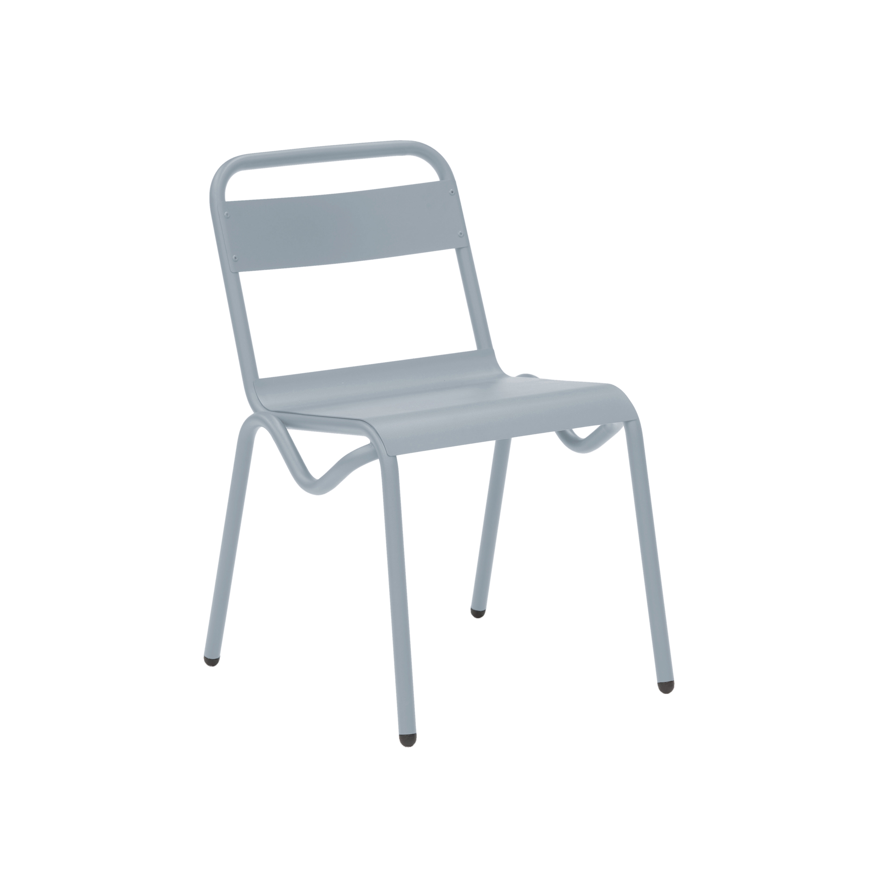 Anglet Chaise