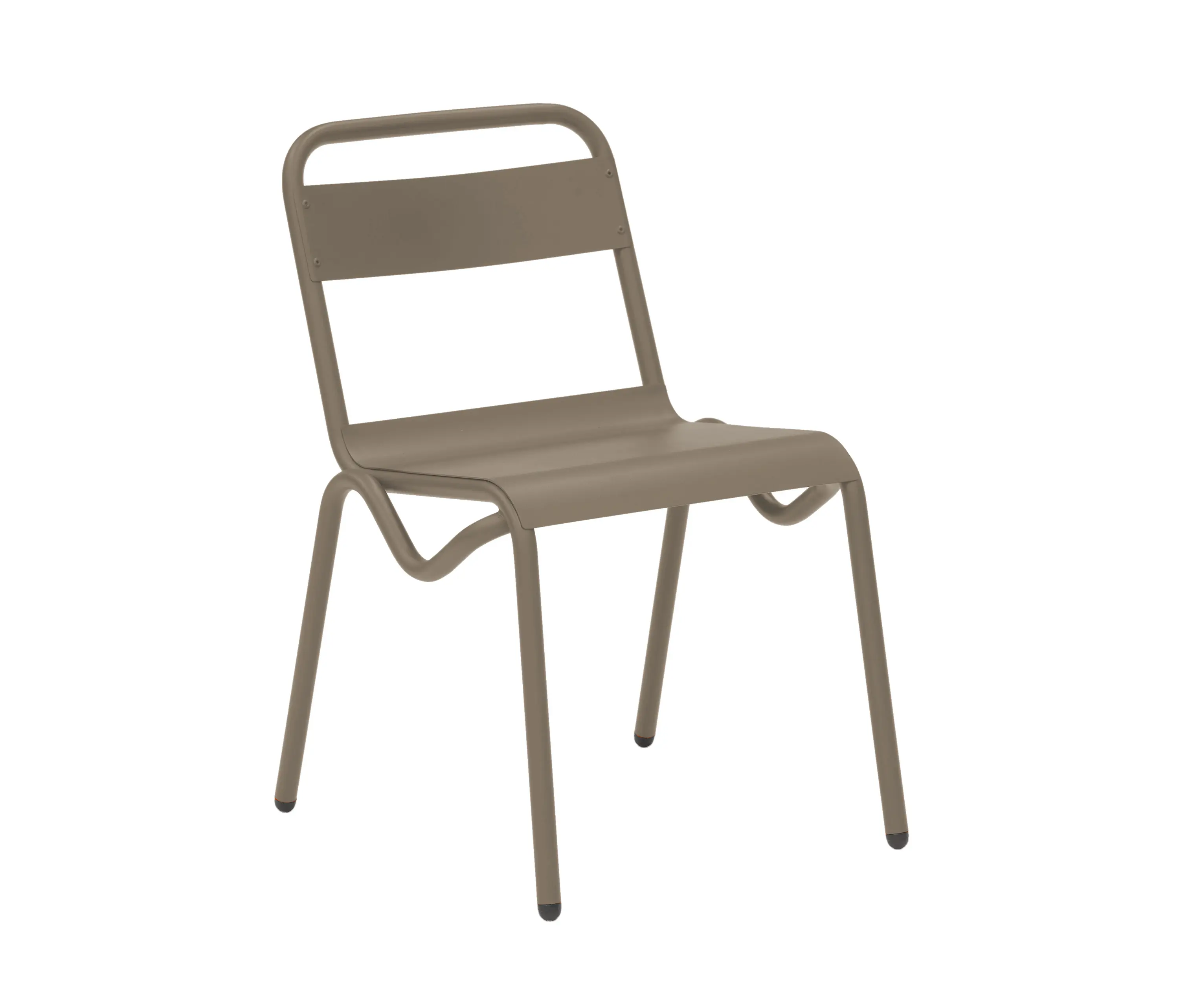 iSimar - Anglet Chair