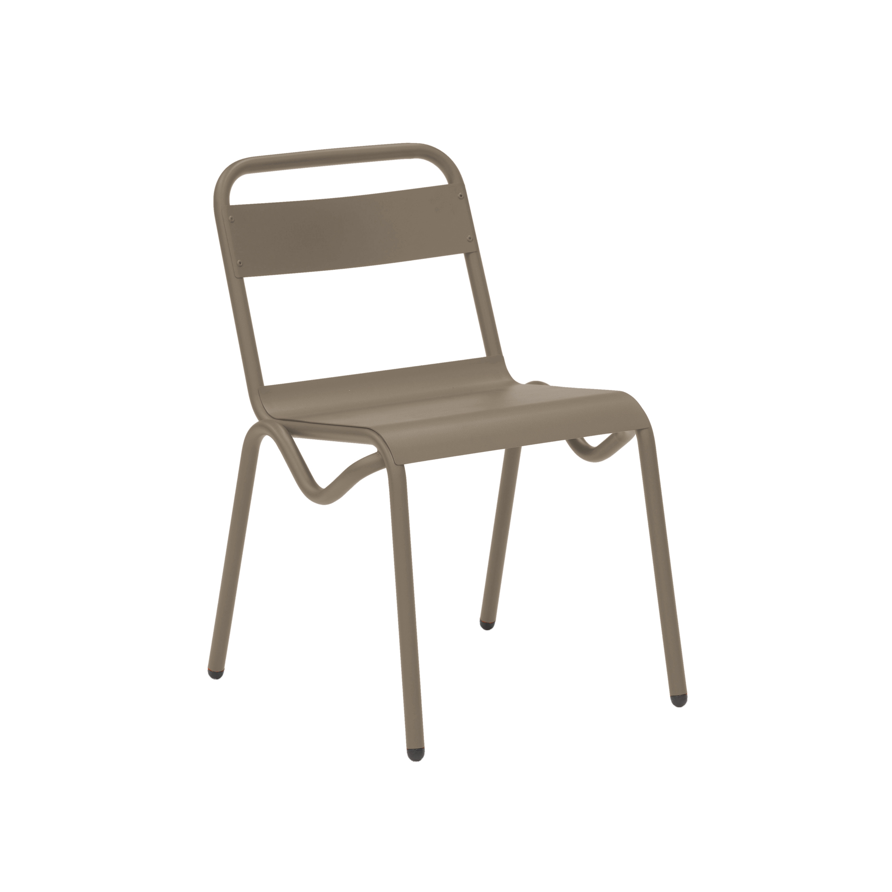 Anglet Chaise