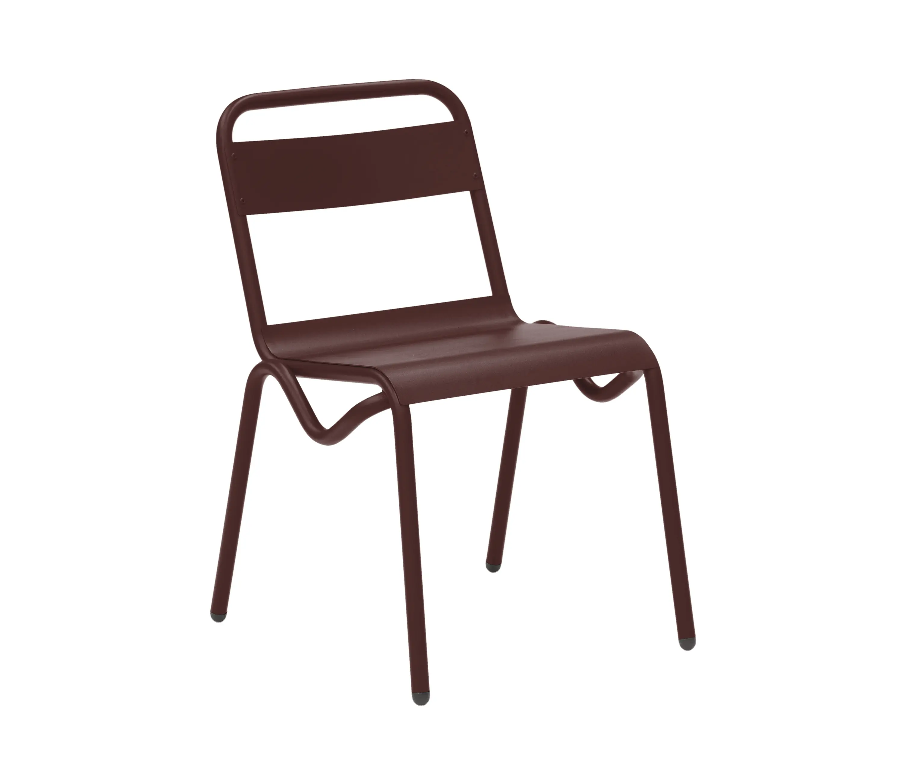 iSimar - Anglet Chair