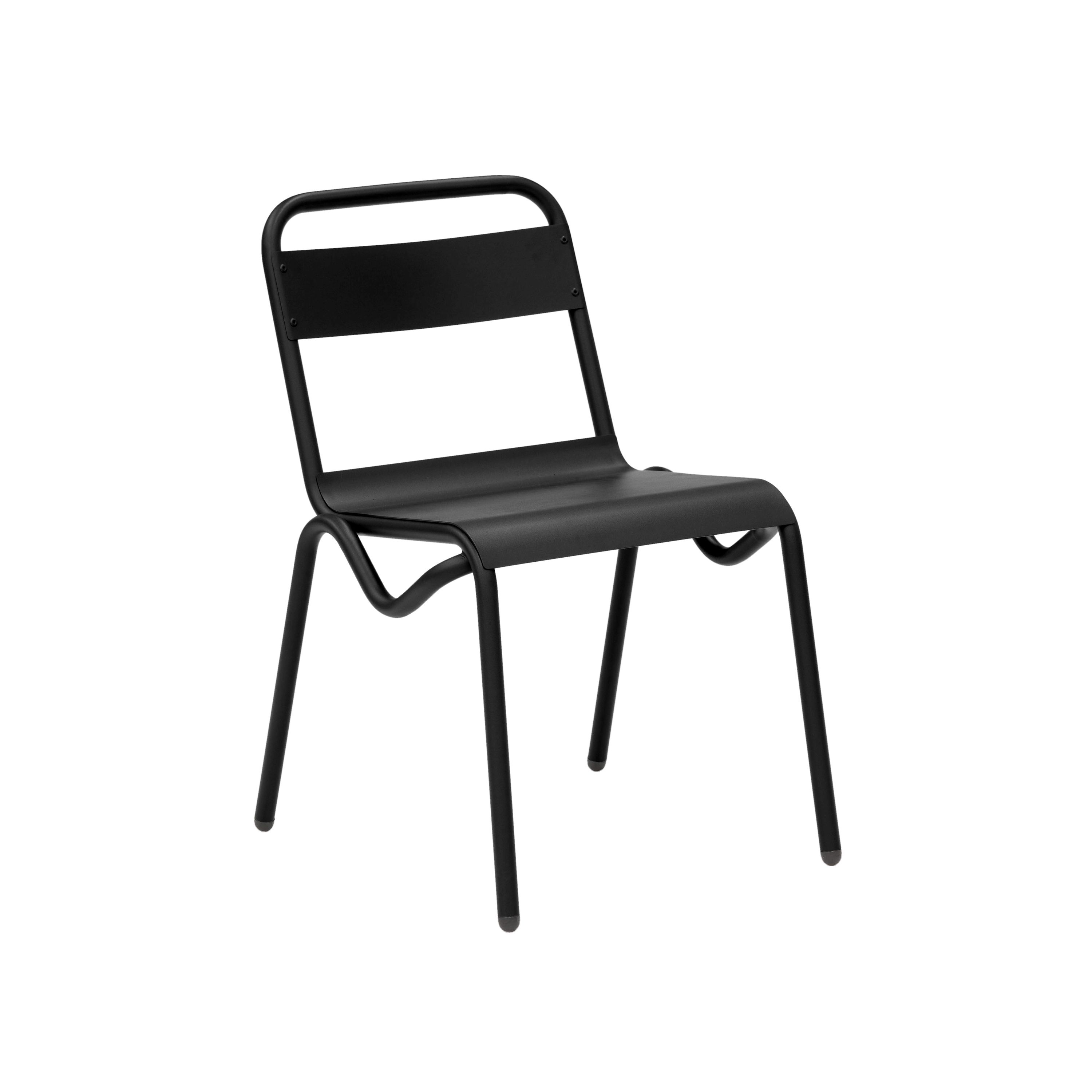 Anglet Chaise