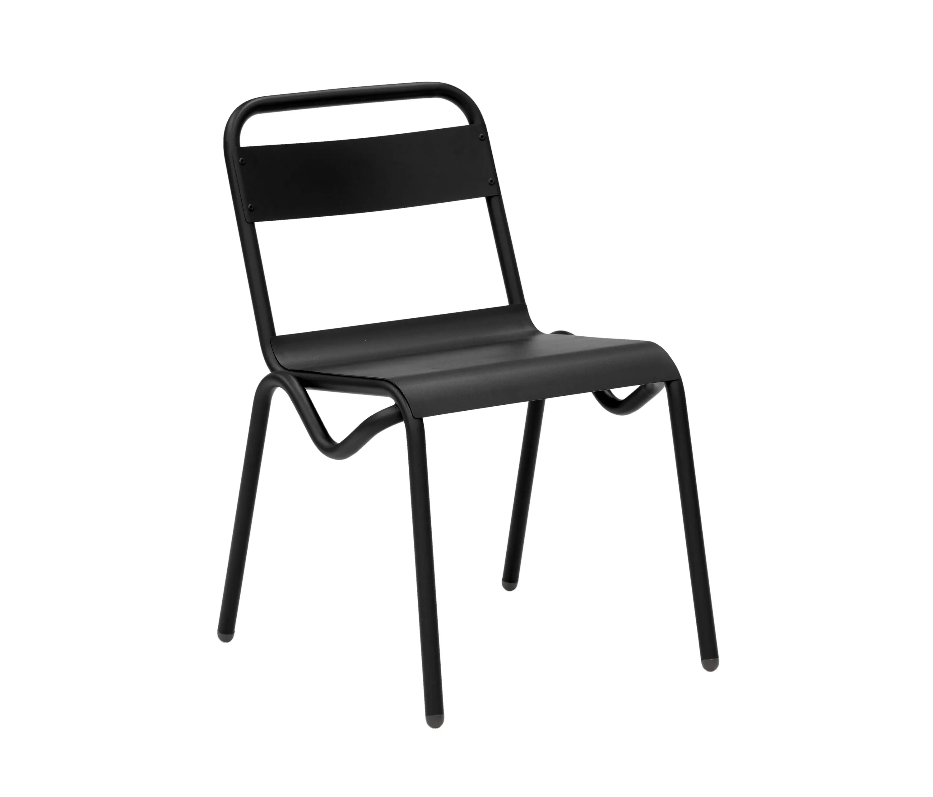 iSimar - Anglet Chair
