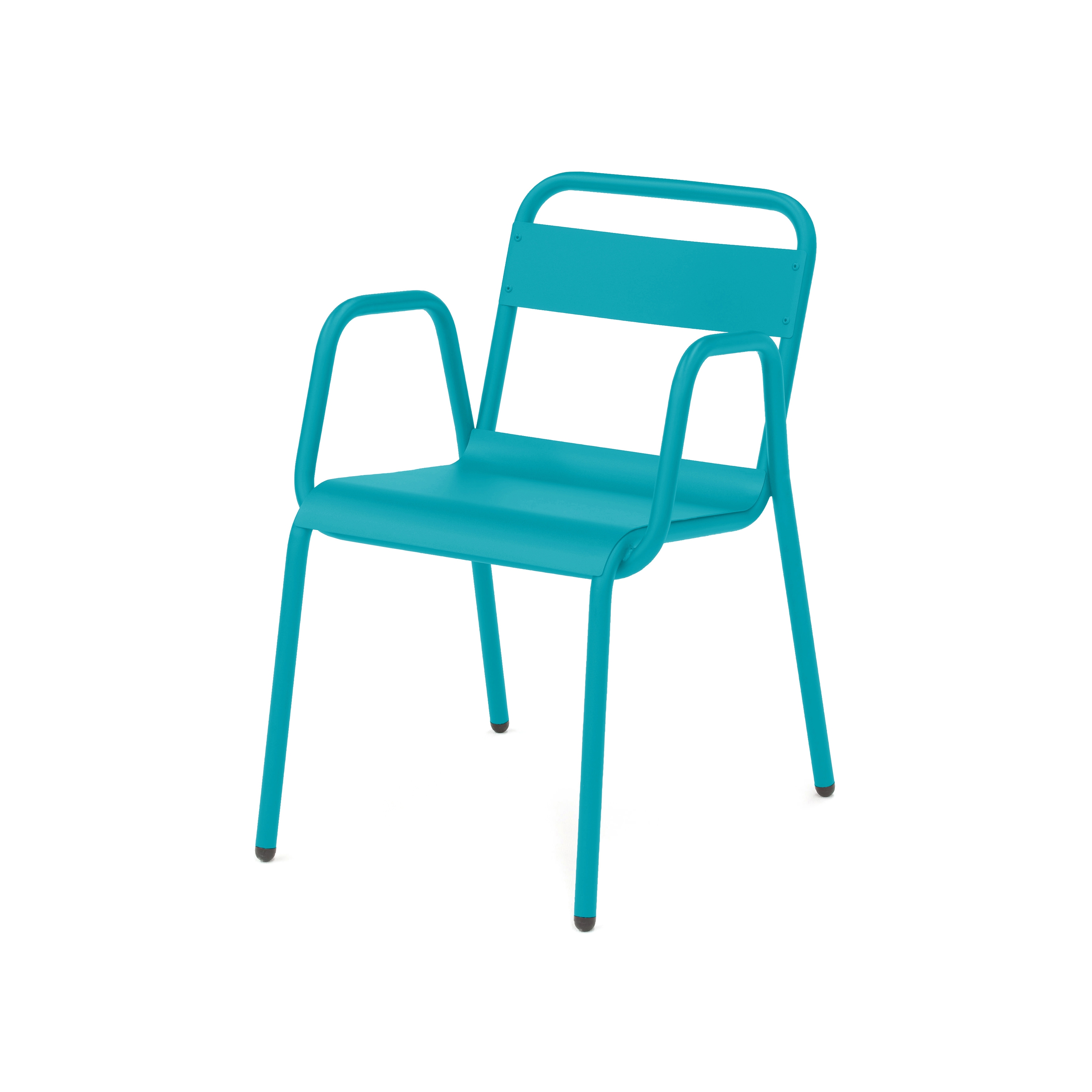 Anglet Armchair