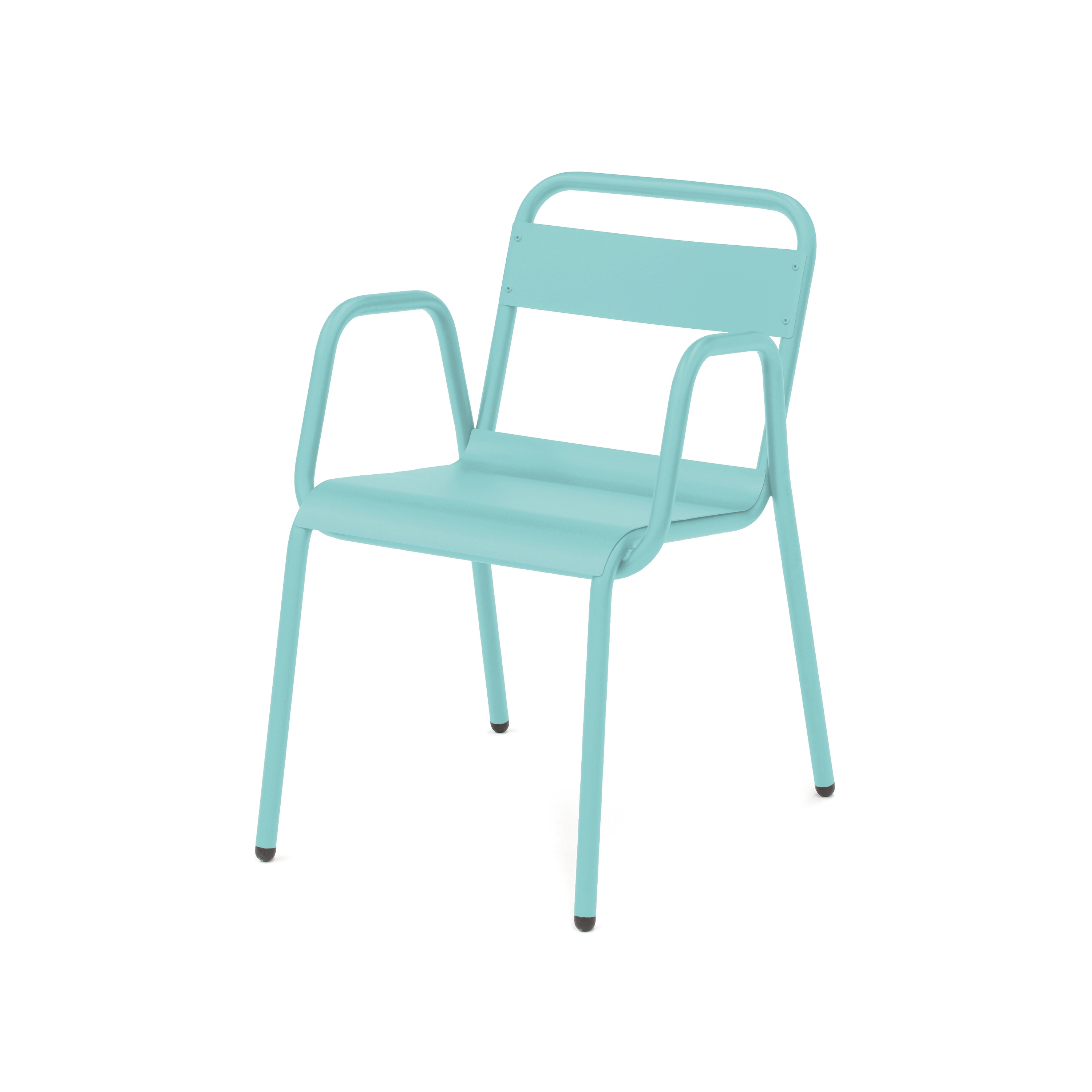 Anglet Armchair