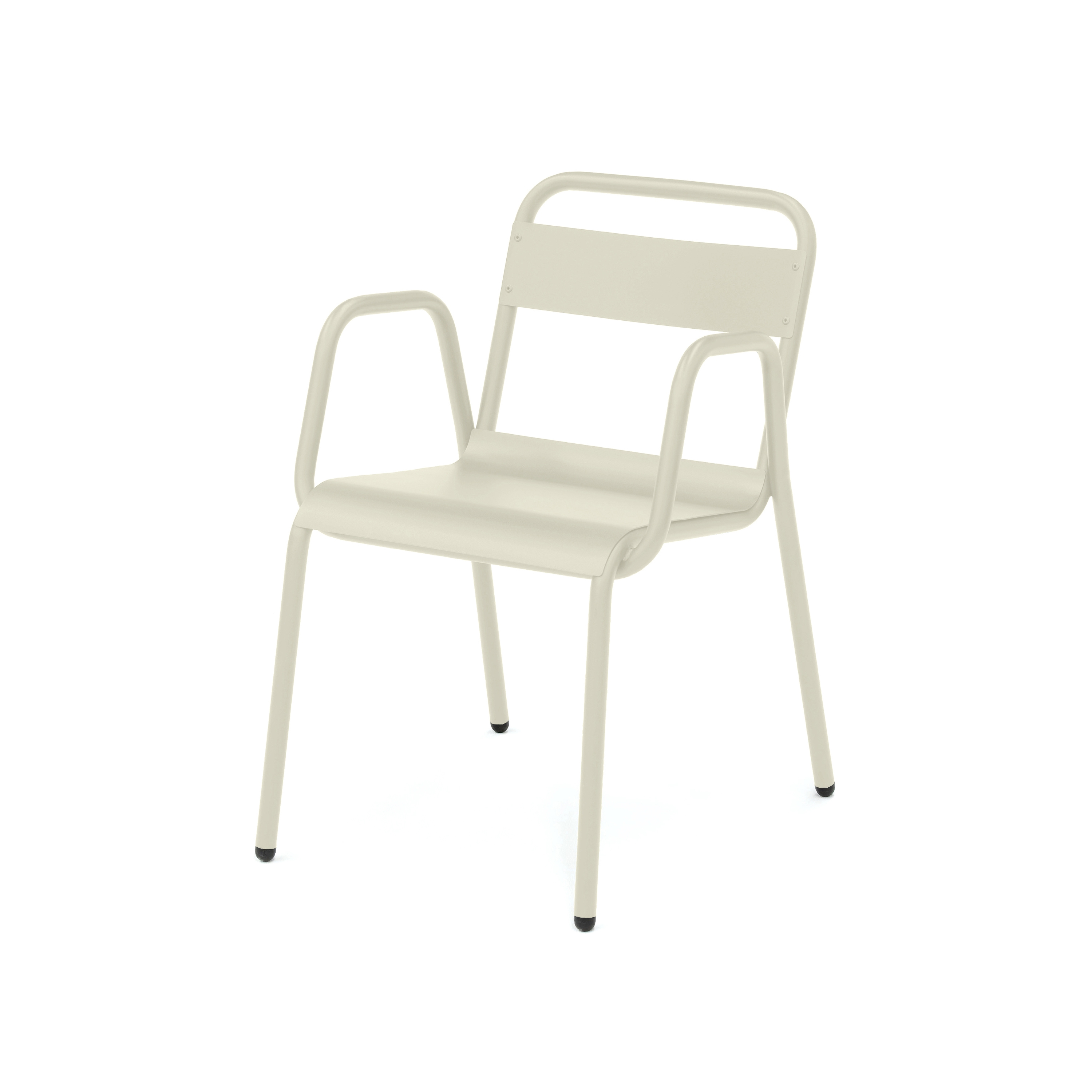 Anglet Armchair