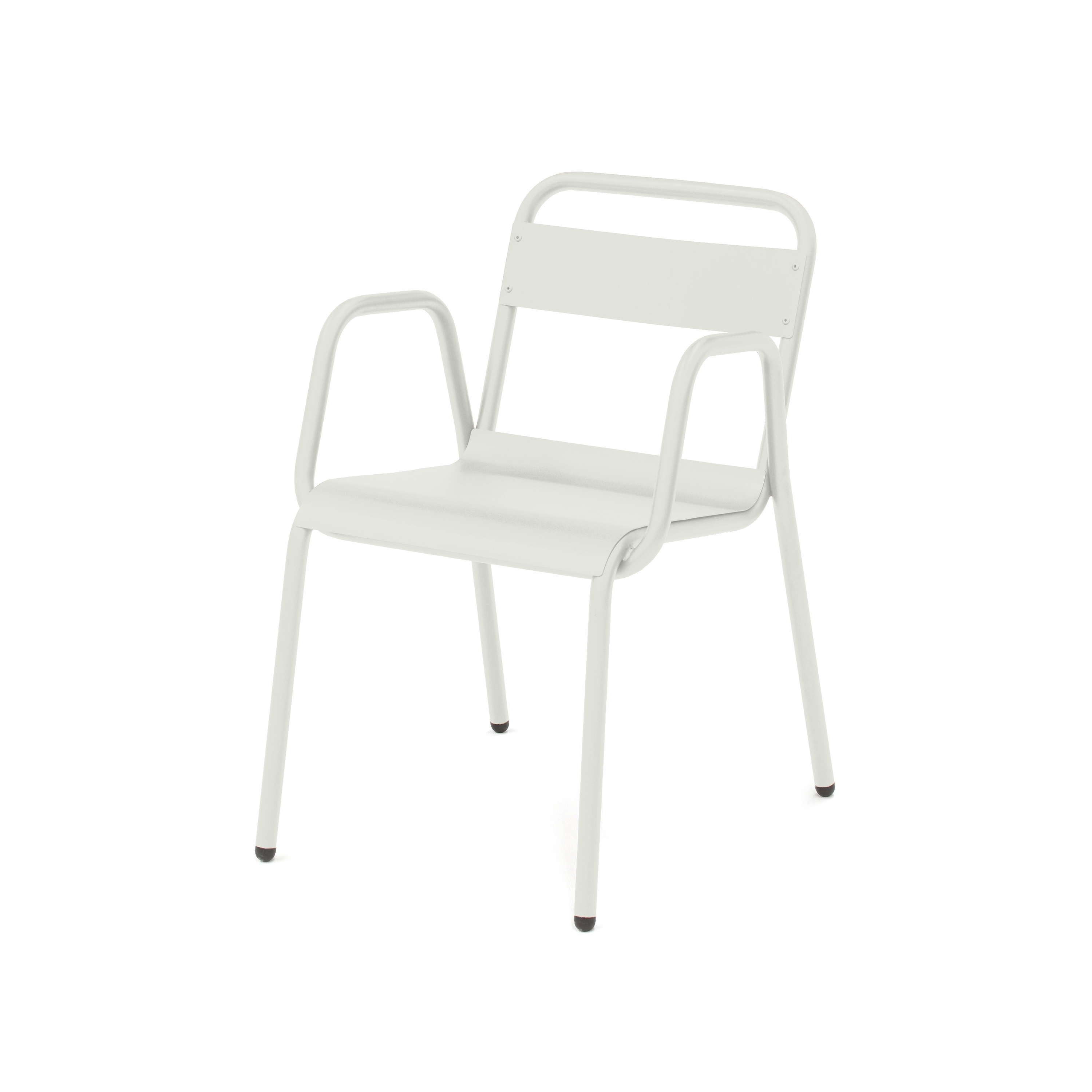 Anglet Armchair