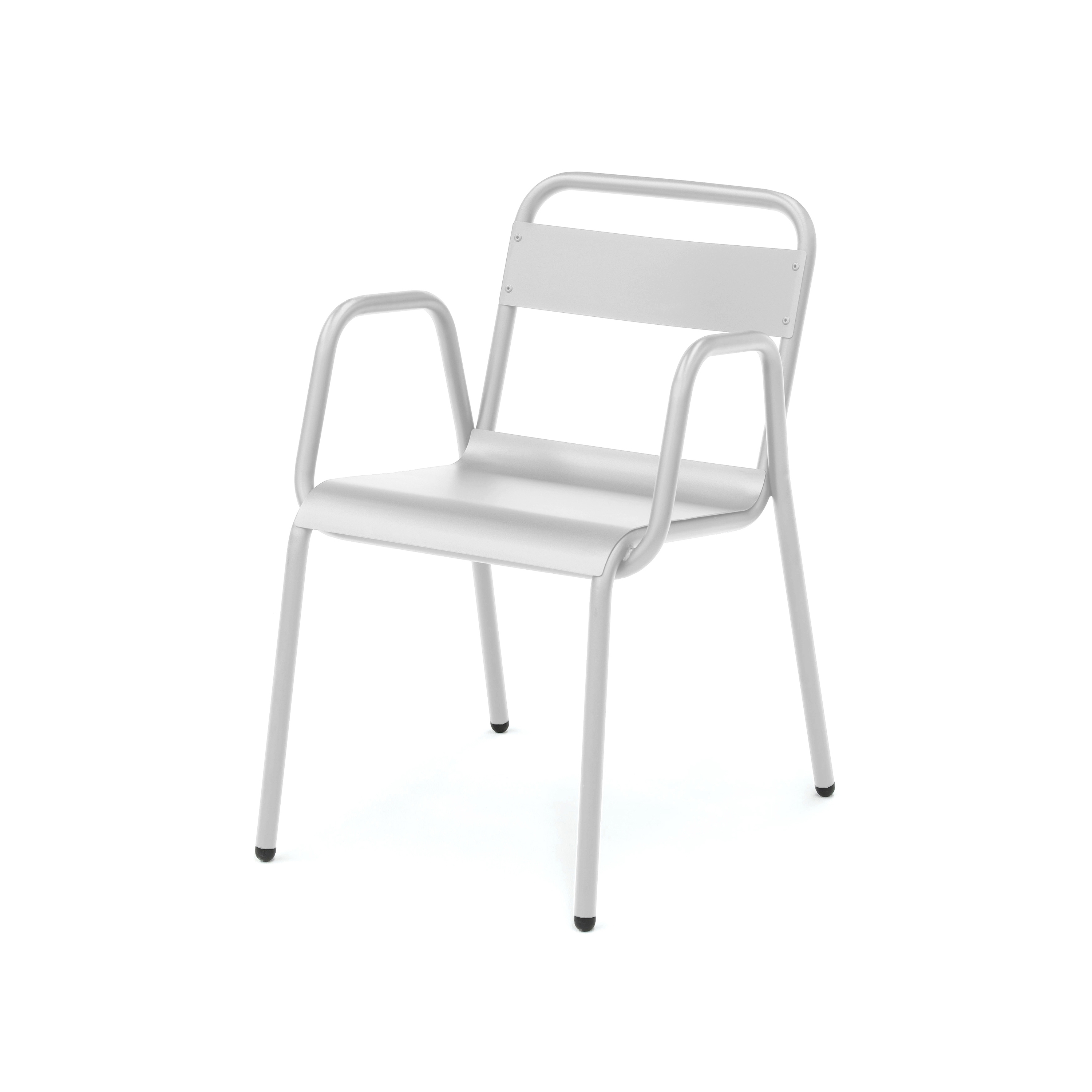 Anglet Armchair