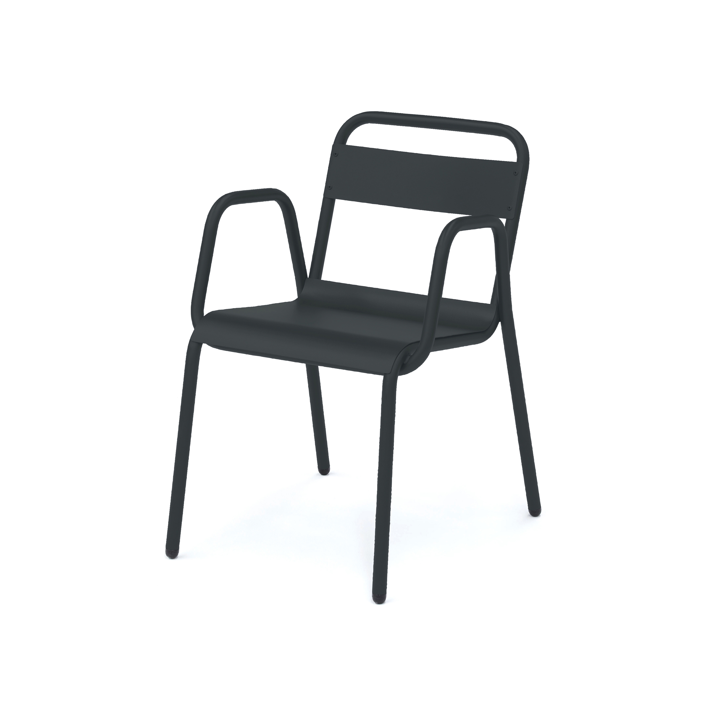Anglet Armchair