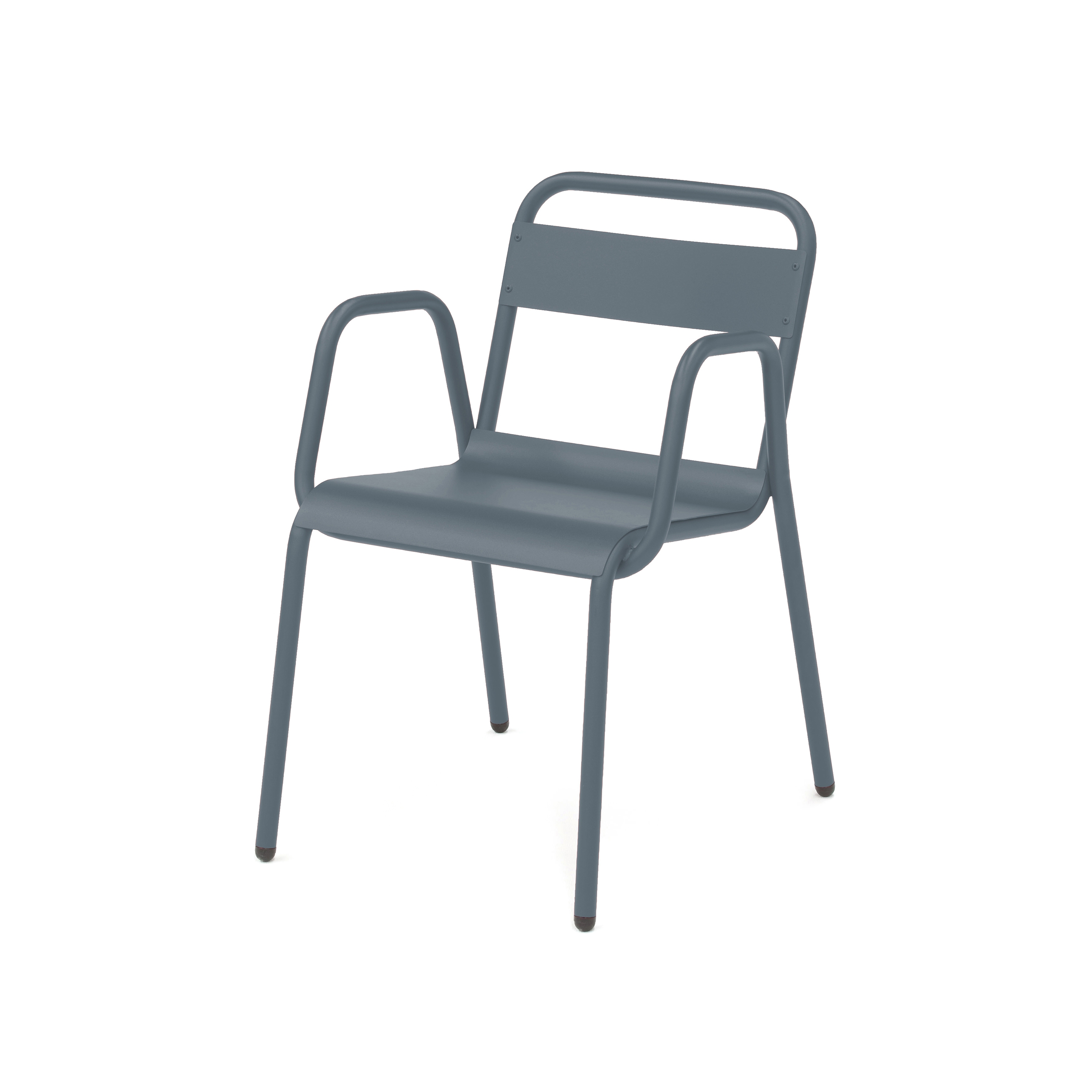 Anglet Armchair