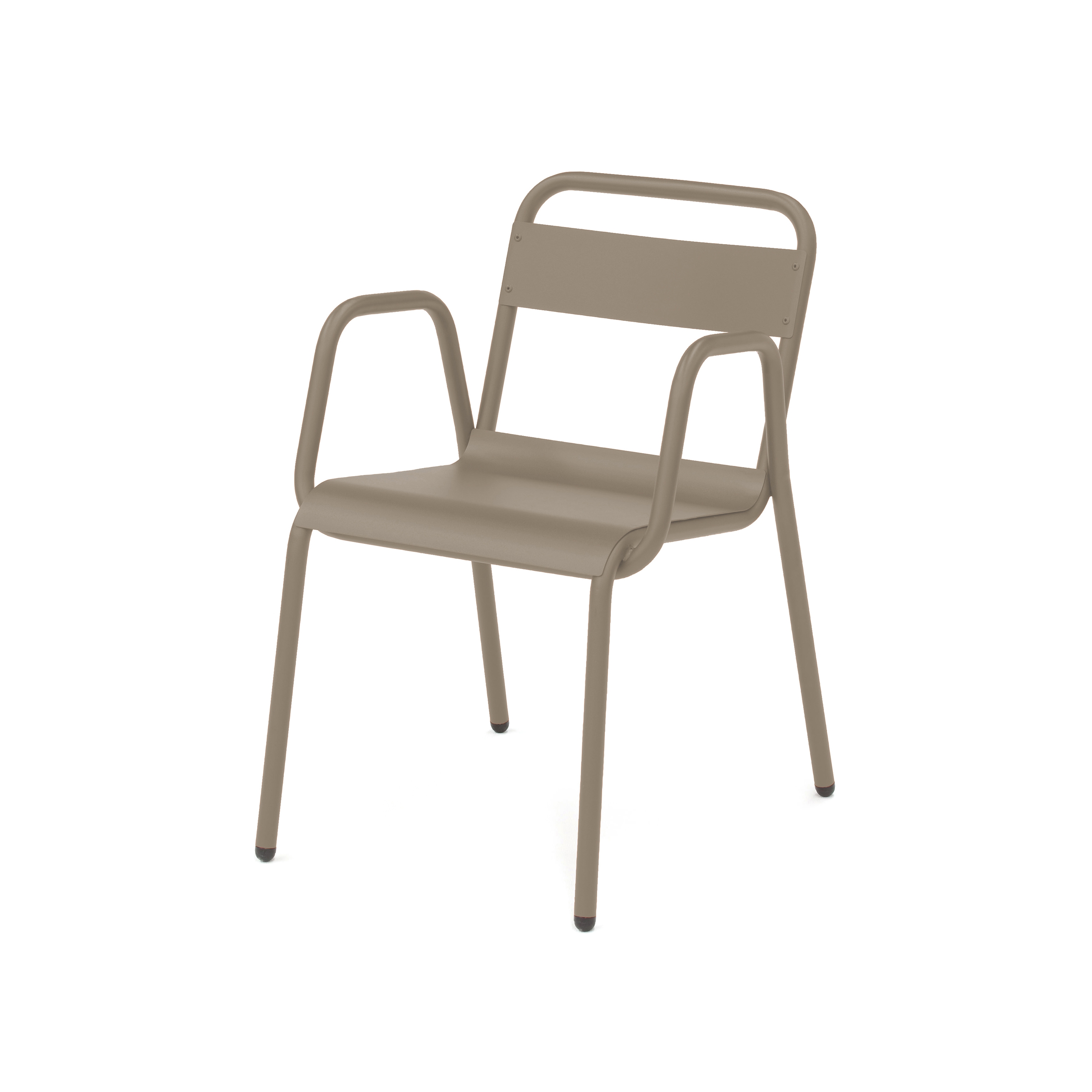 Anglet Armchair