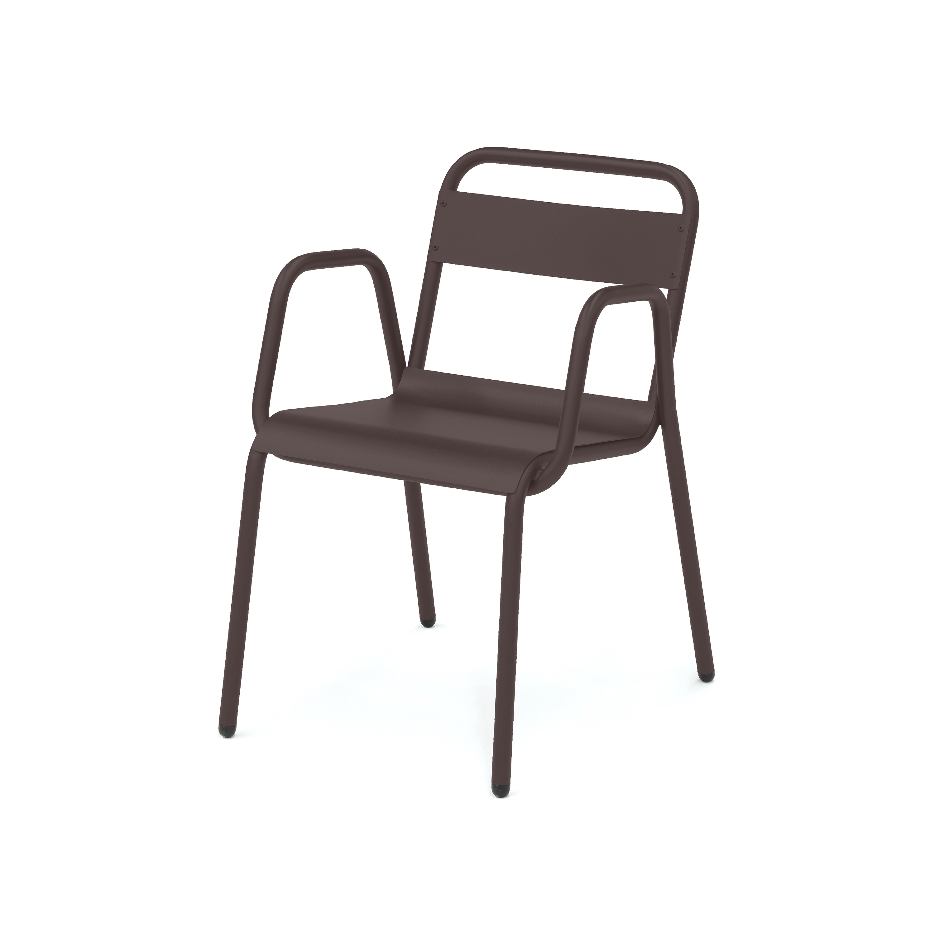 Anglet Armchair