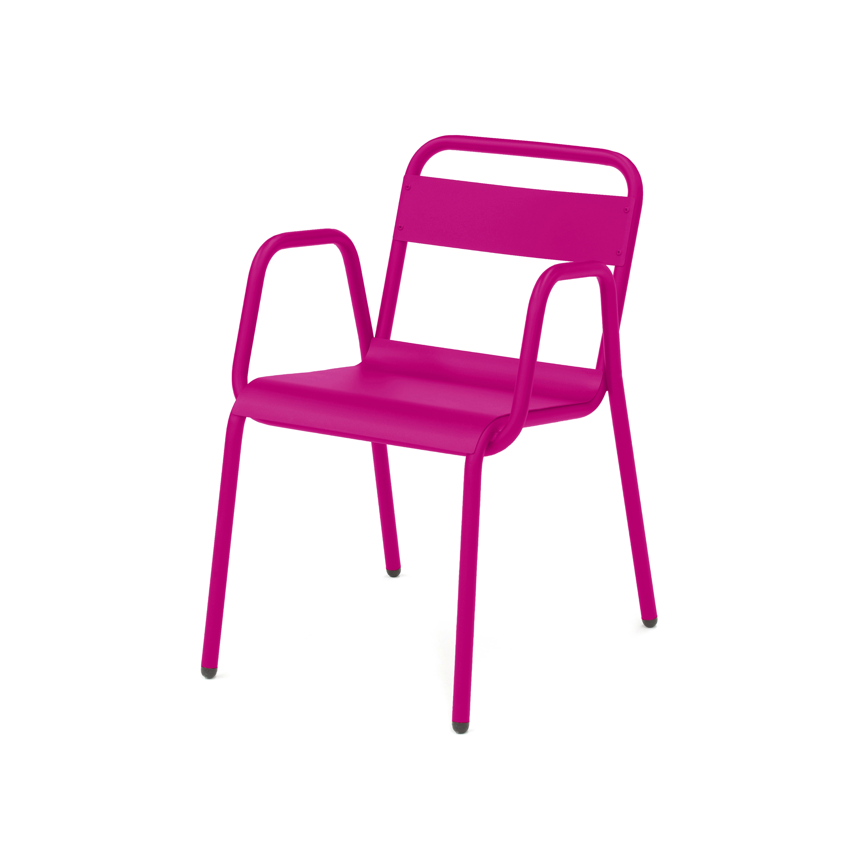 Display product Anglet Armchair from manufacturer iSimar