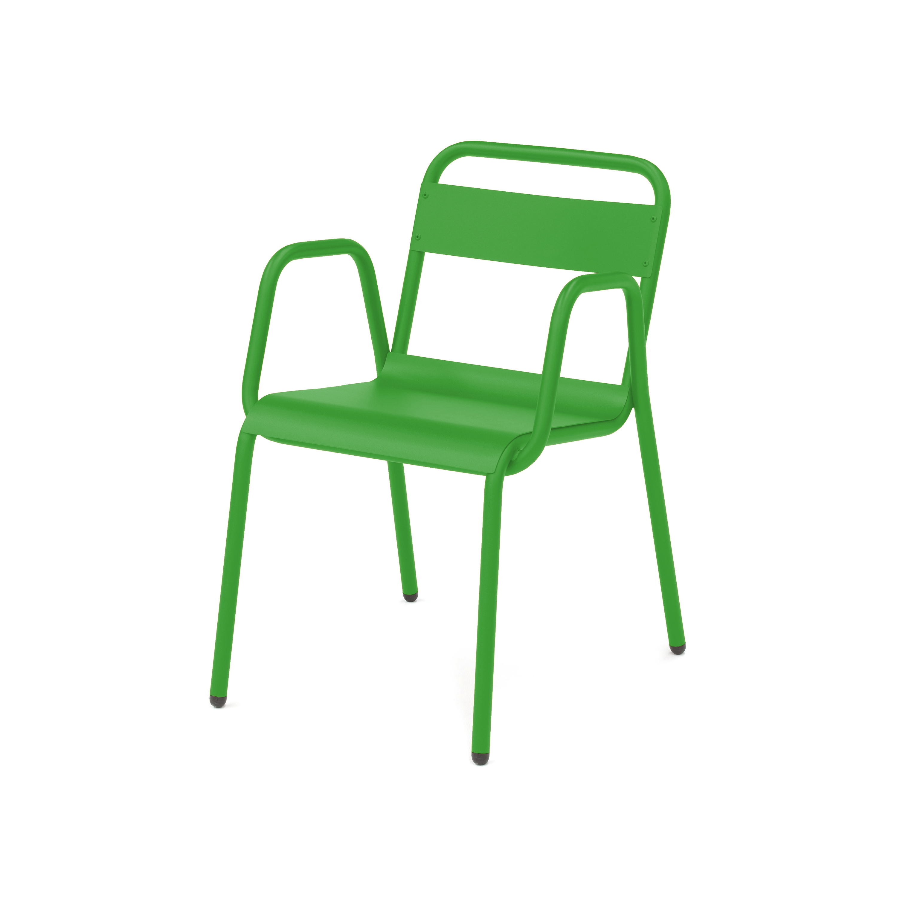 Produkt Anglet Armchair des Herstellers iSimar anzeigen