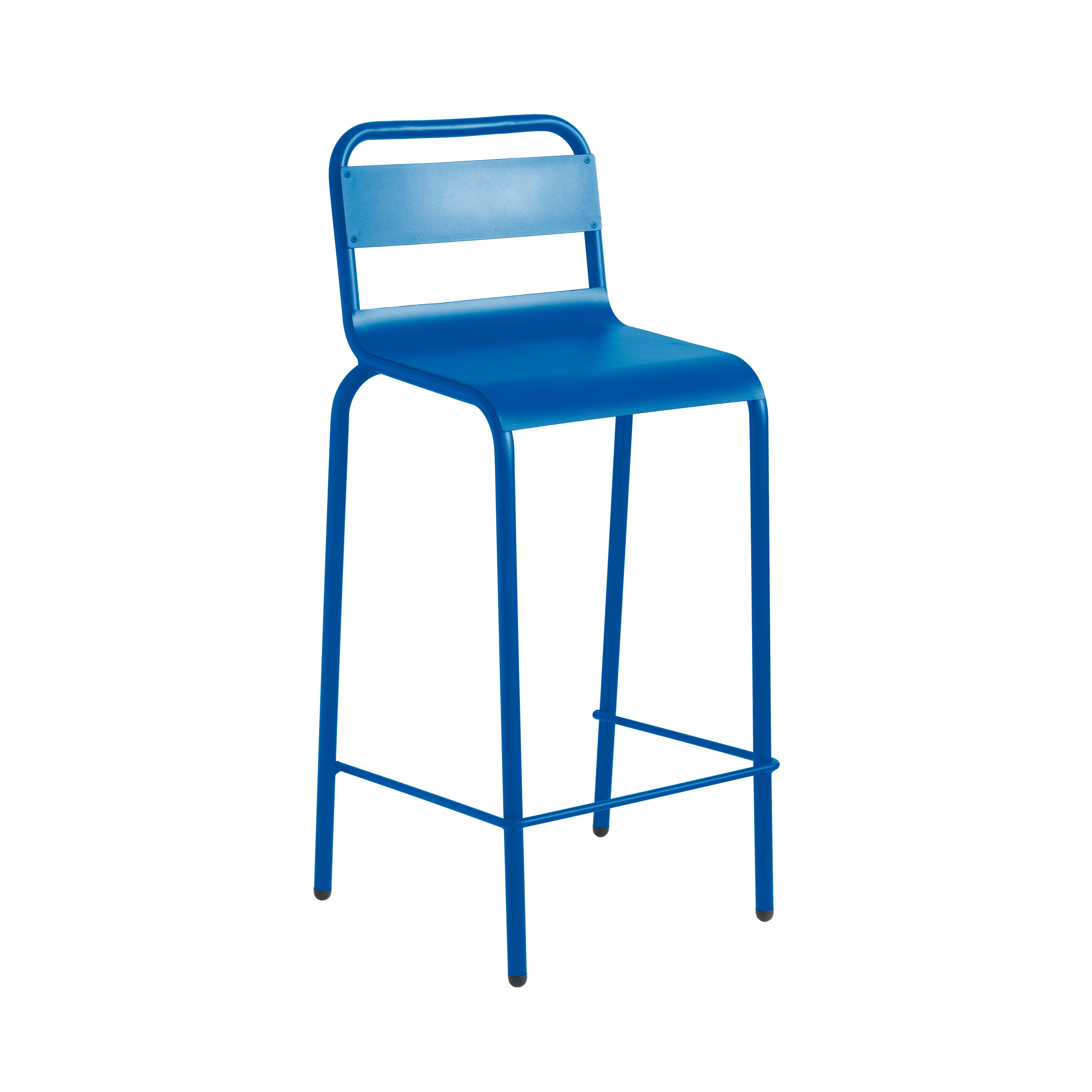 Anglet Barstool