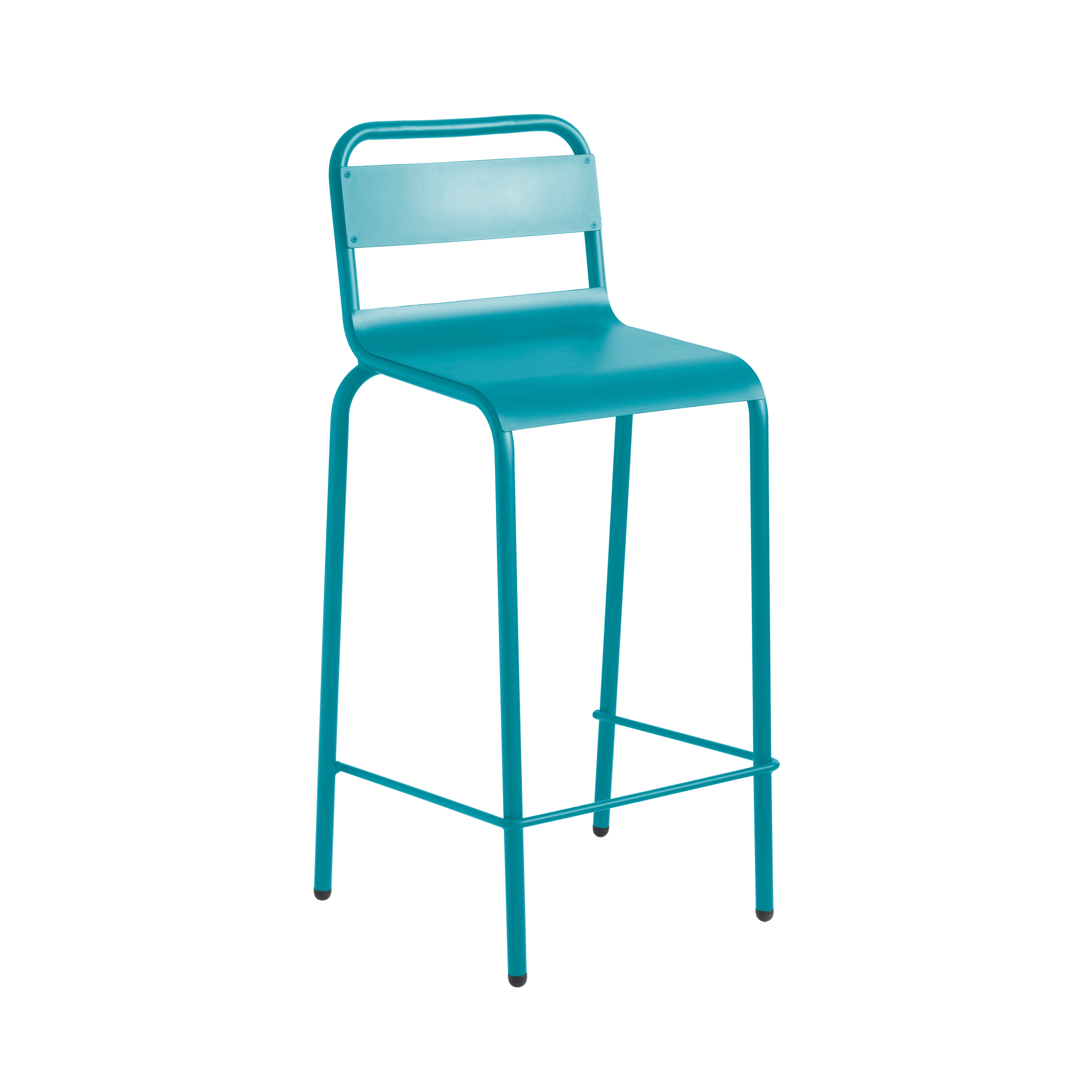 Anglet Barstool