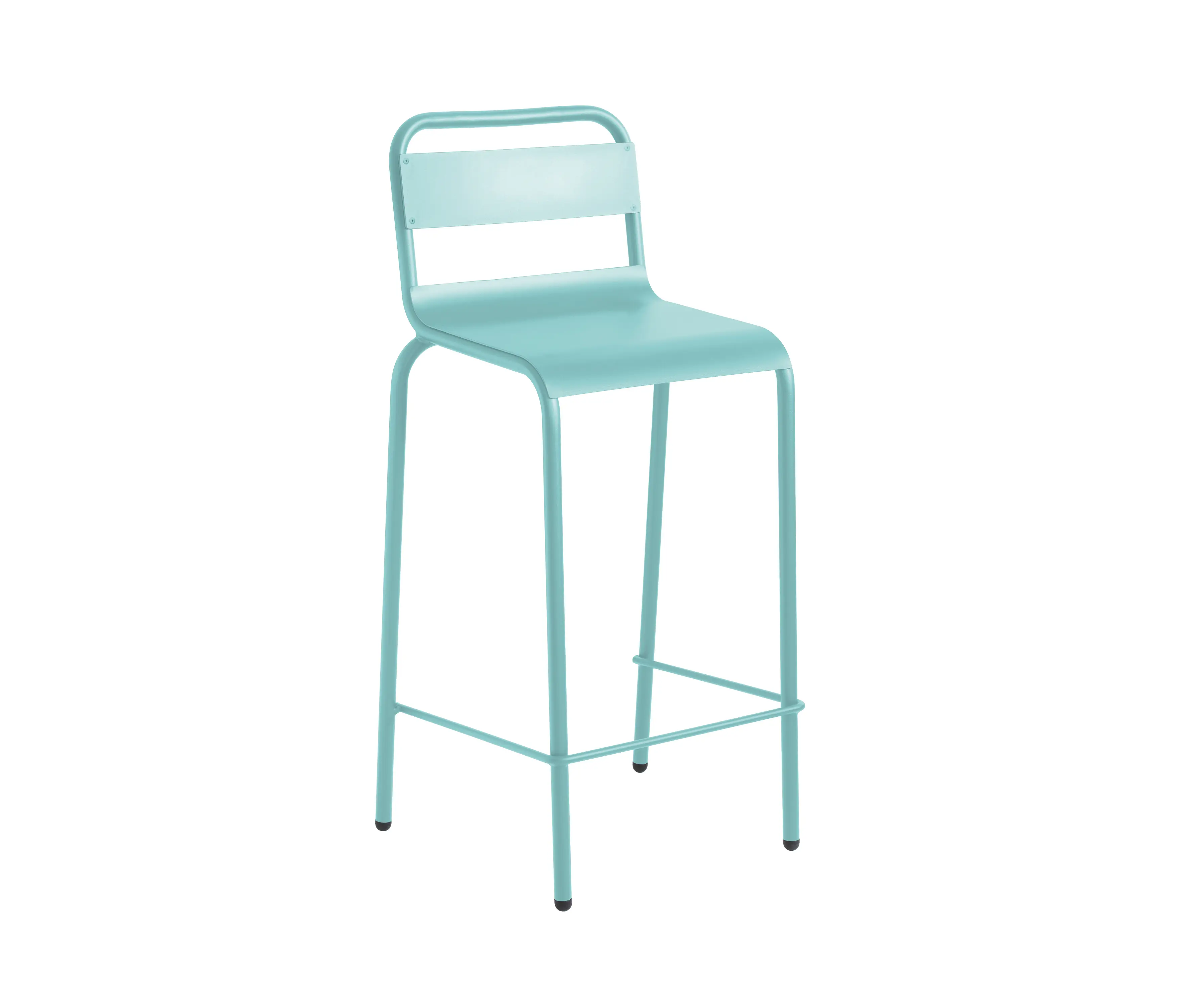 iSimar - Anglet Barstool