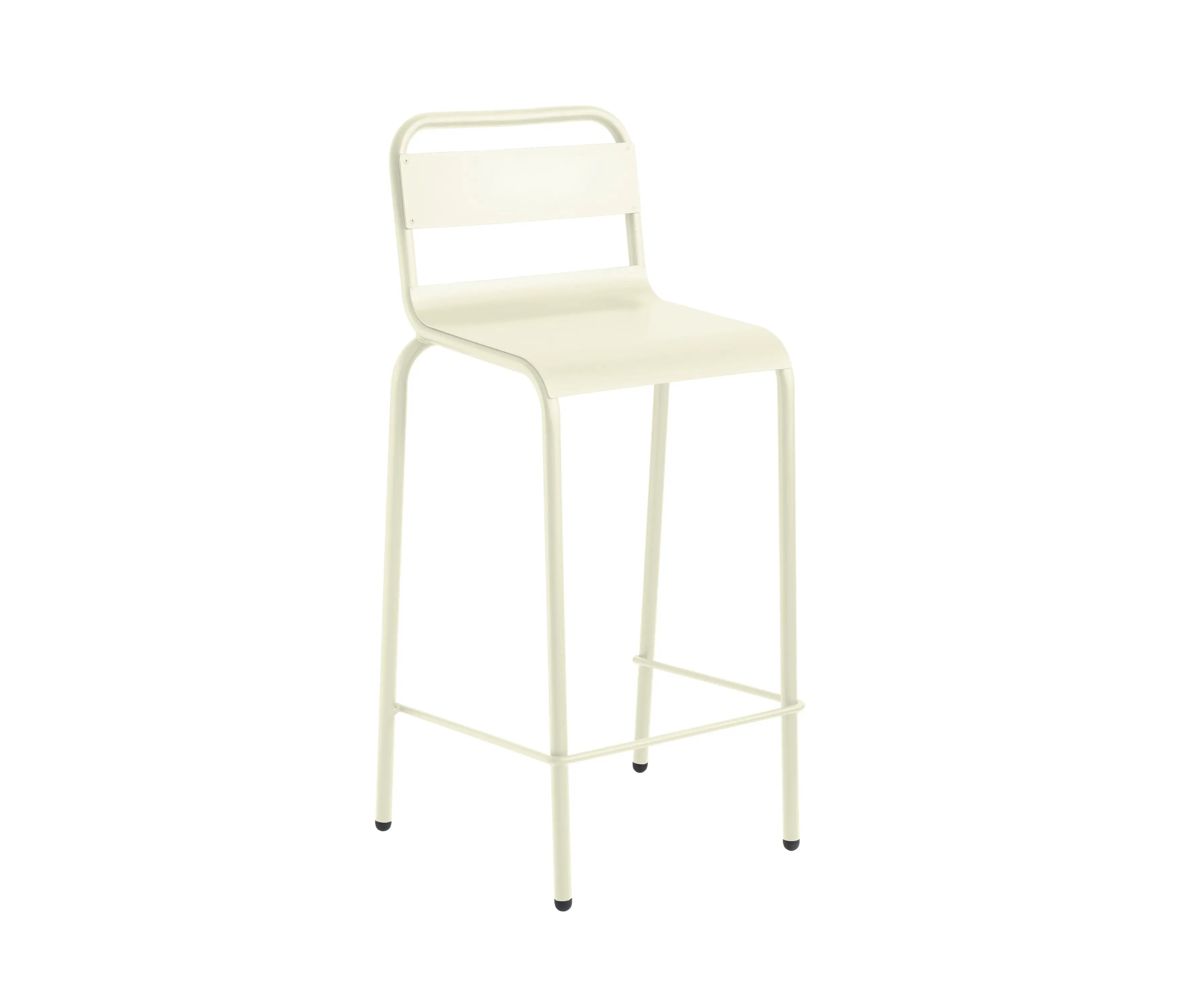 iSimar - Anglet Barstool