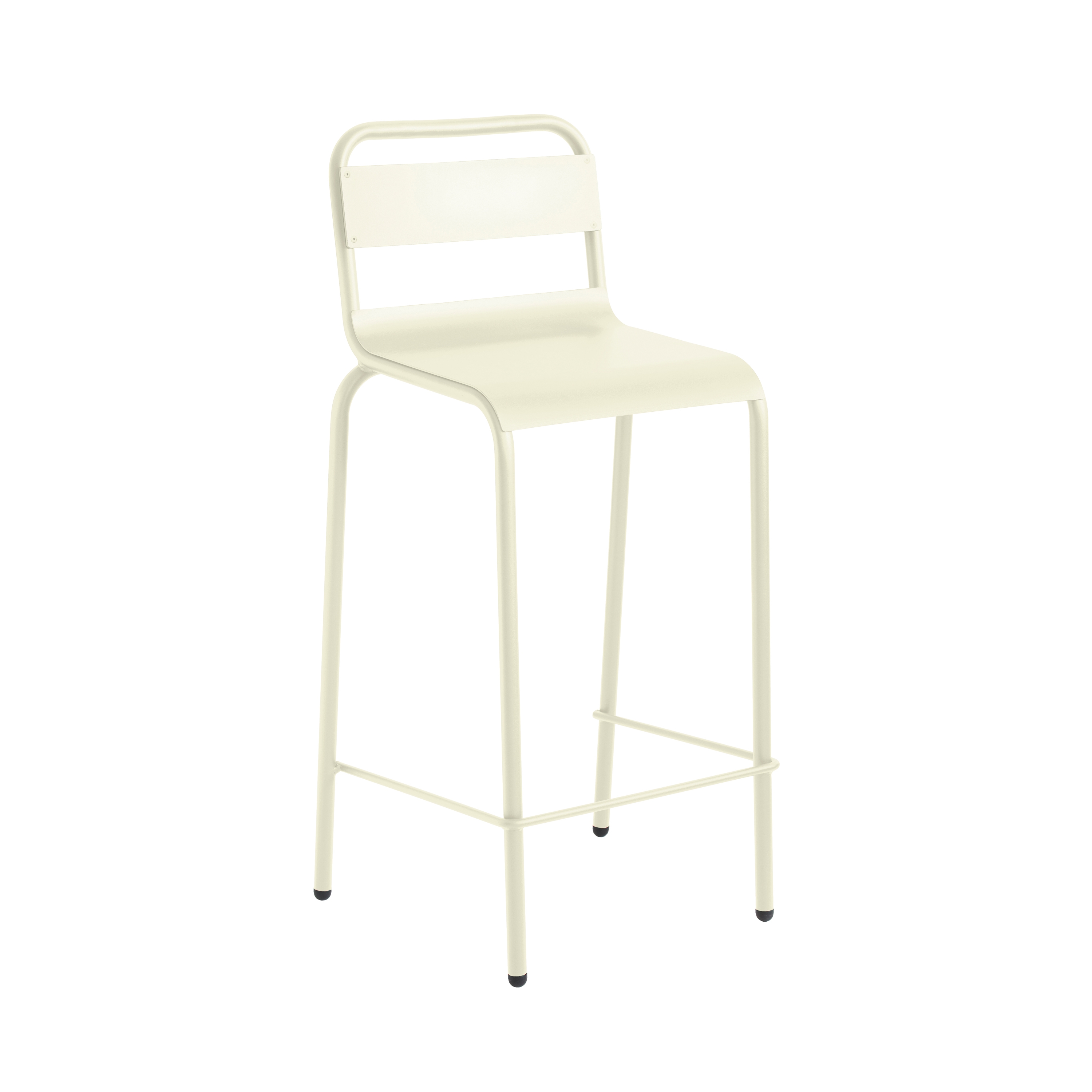 Anglet Barstool