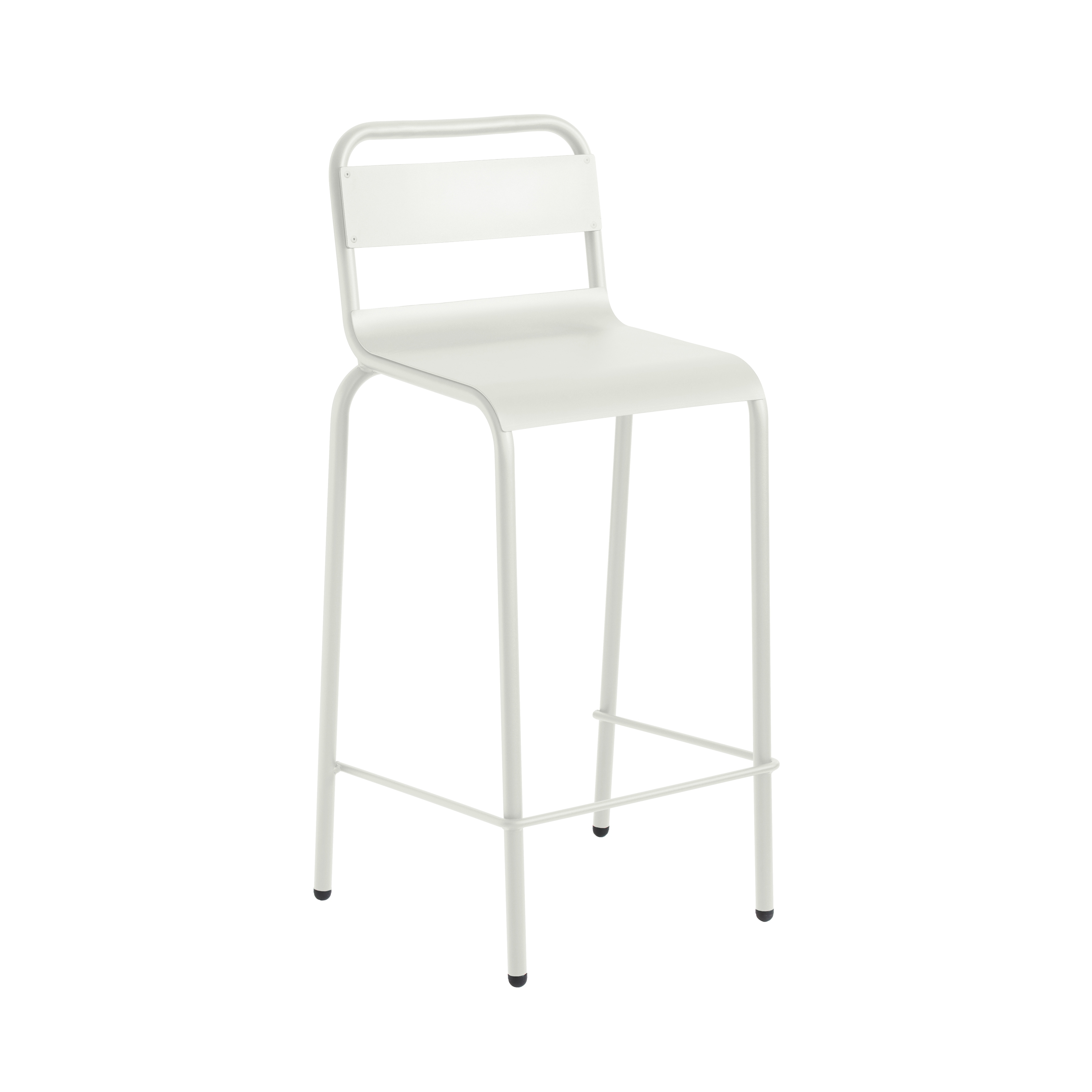 Anglet Barstool