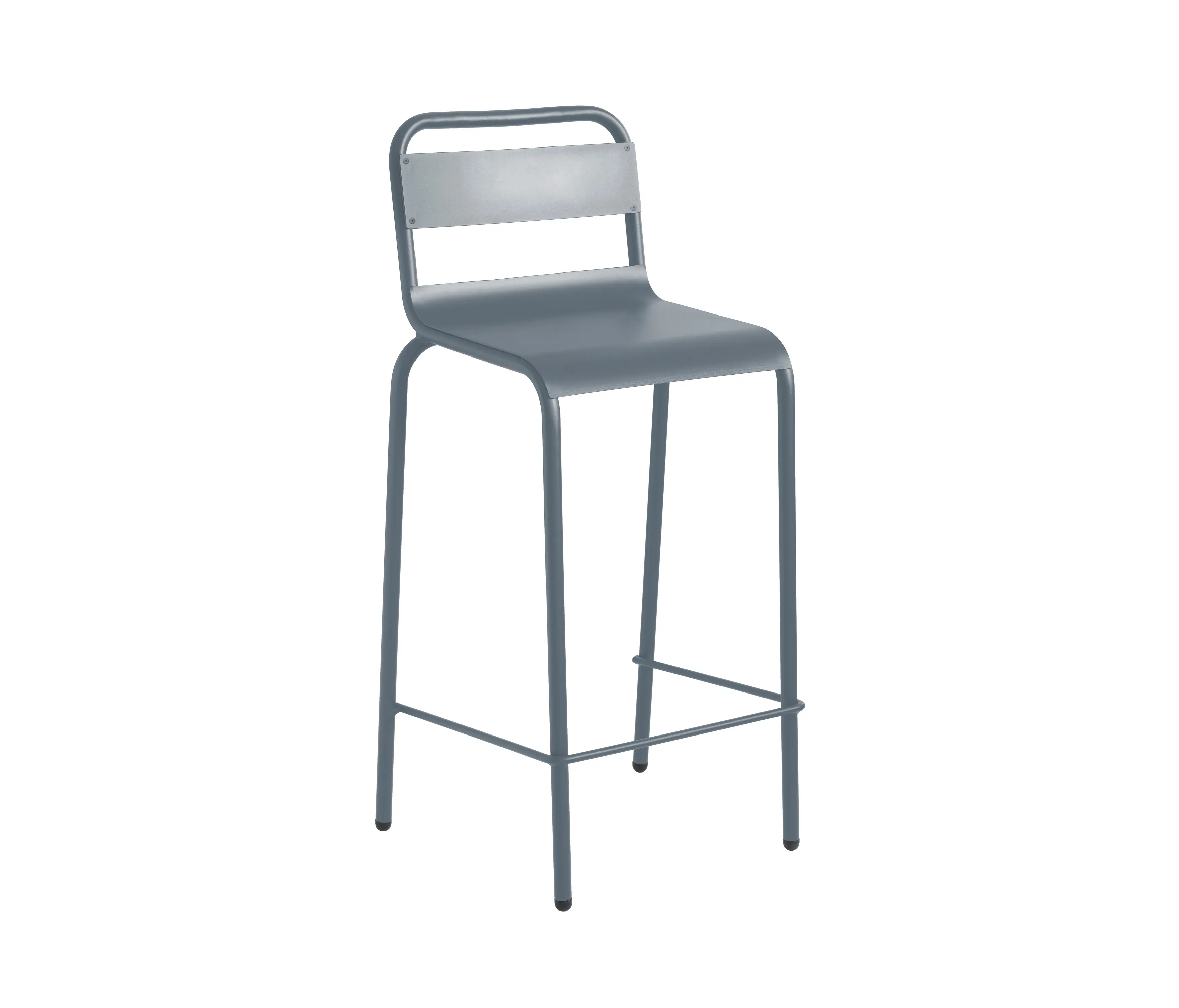 iSimar - Anglet Barstool