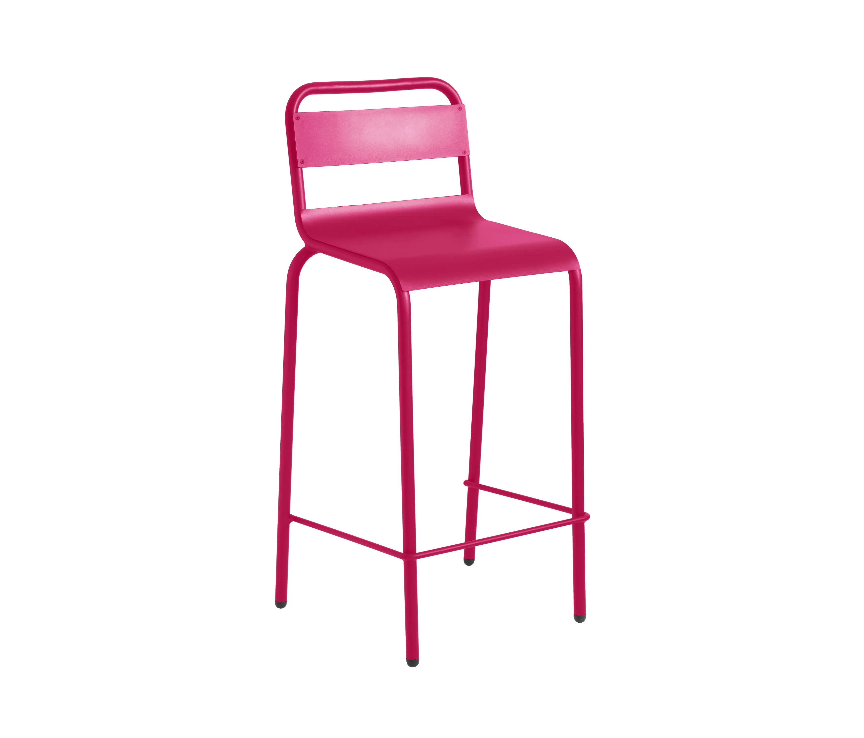 iSimar - Anglet Tabouret