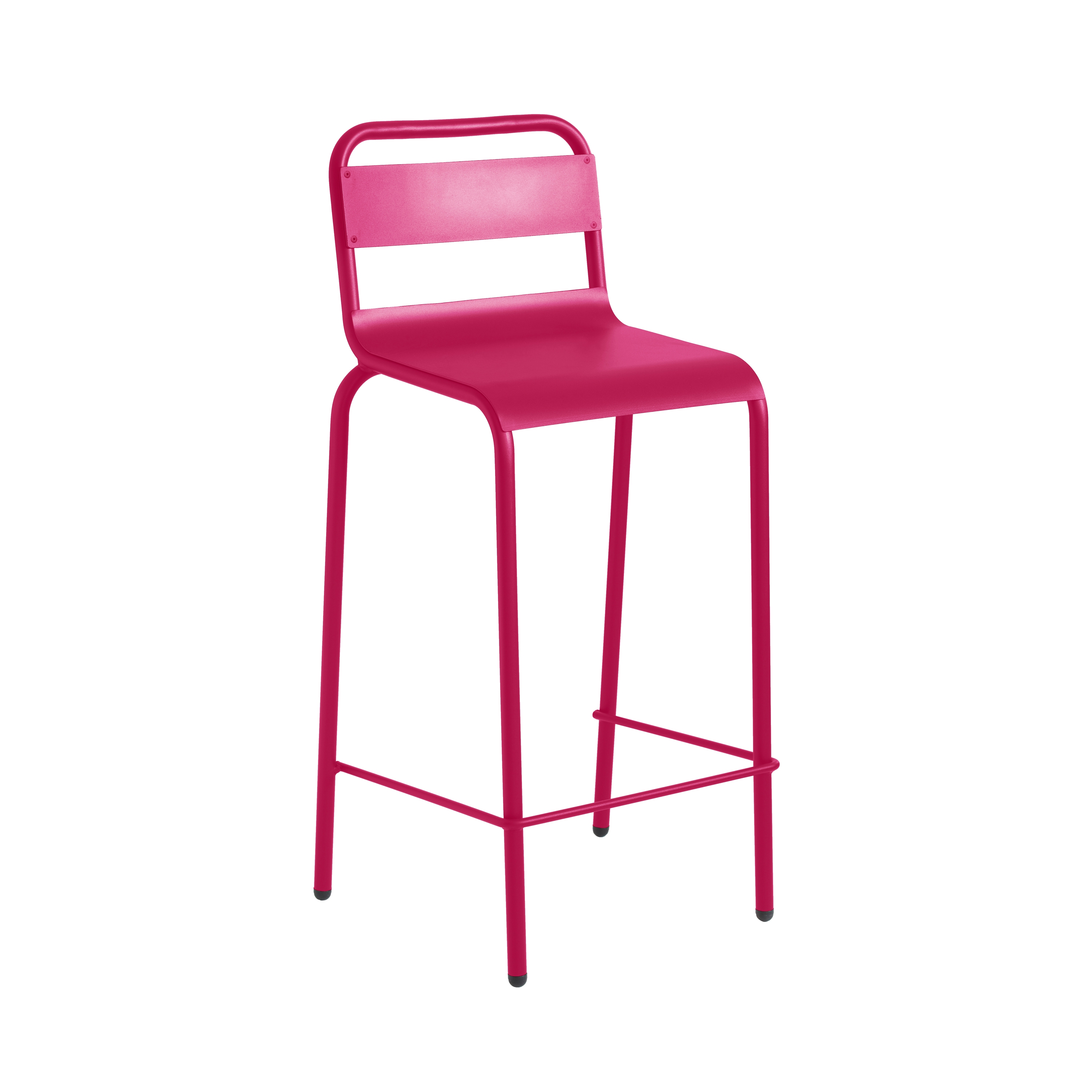 Anglet Barstool