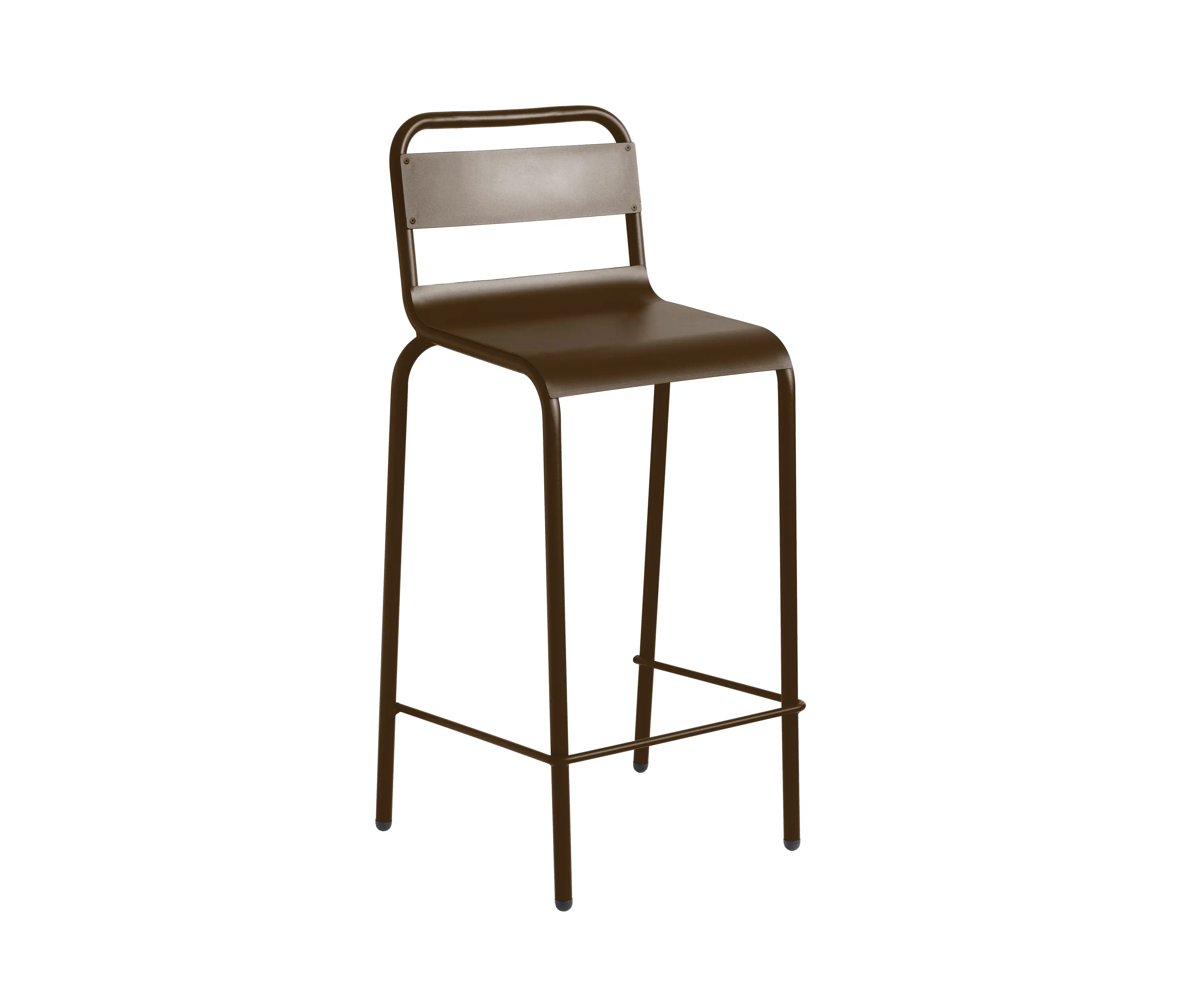 iSimar - Anglet Taburete