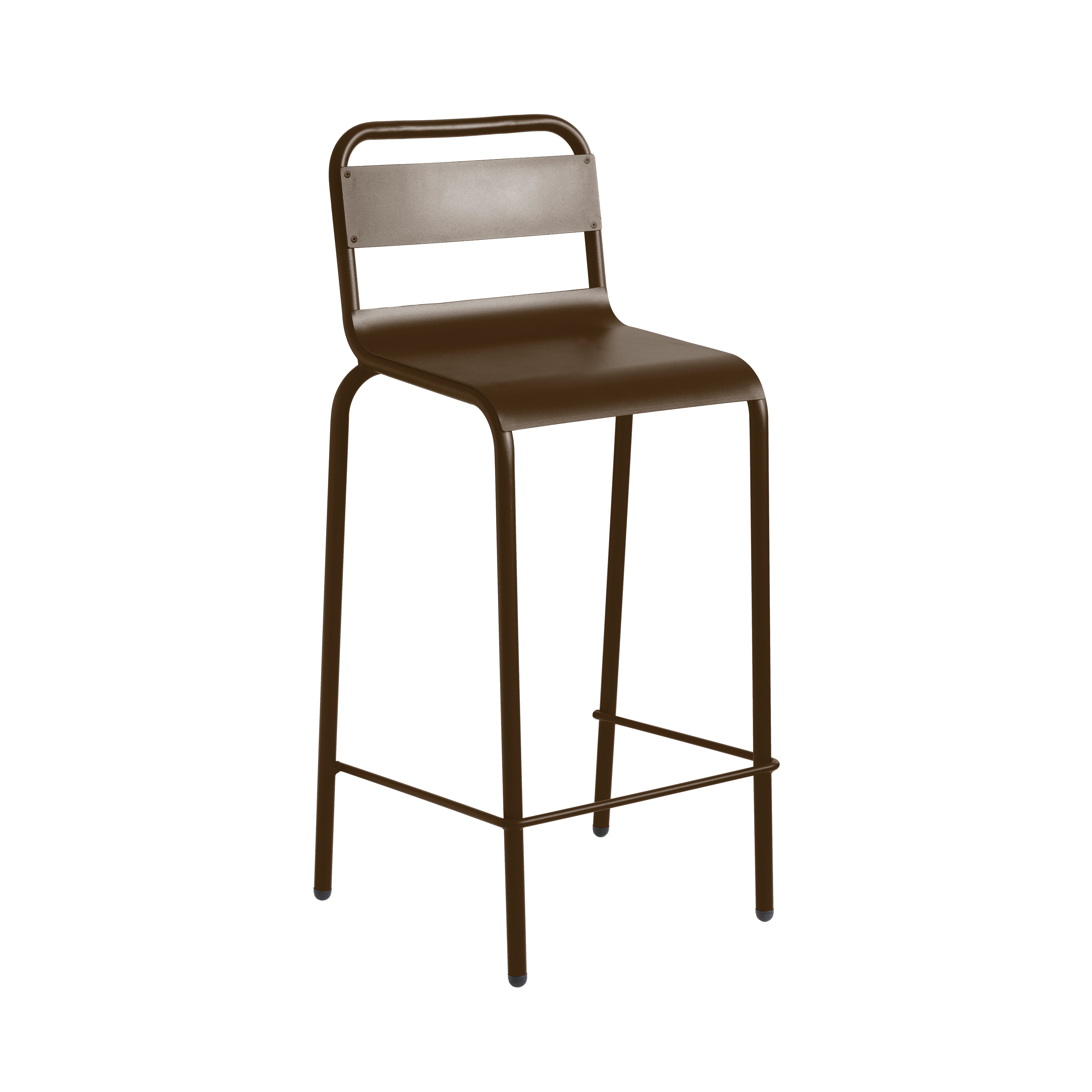 Anglet Barstool