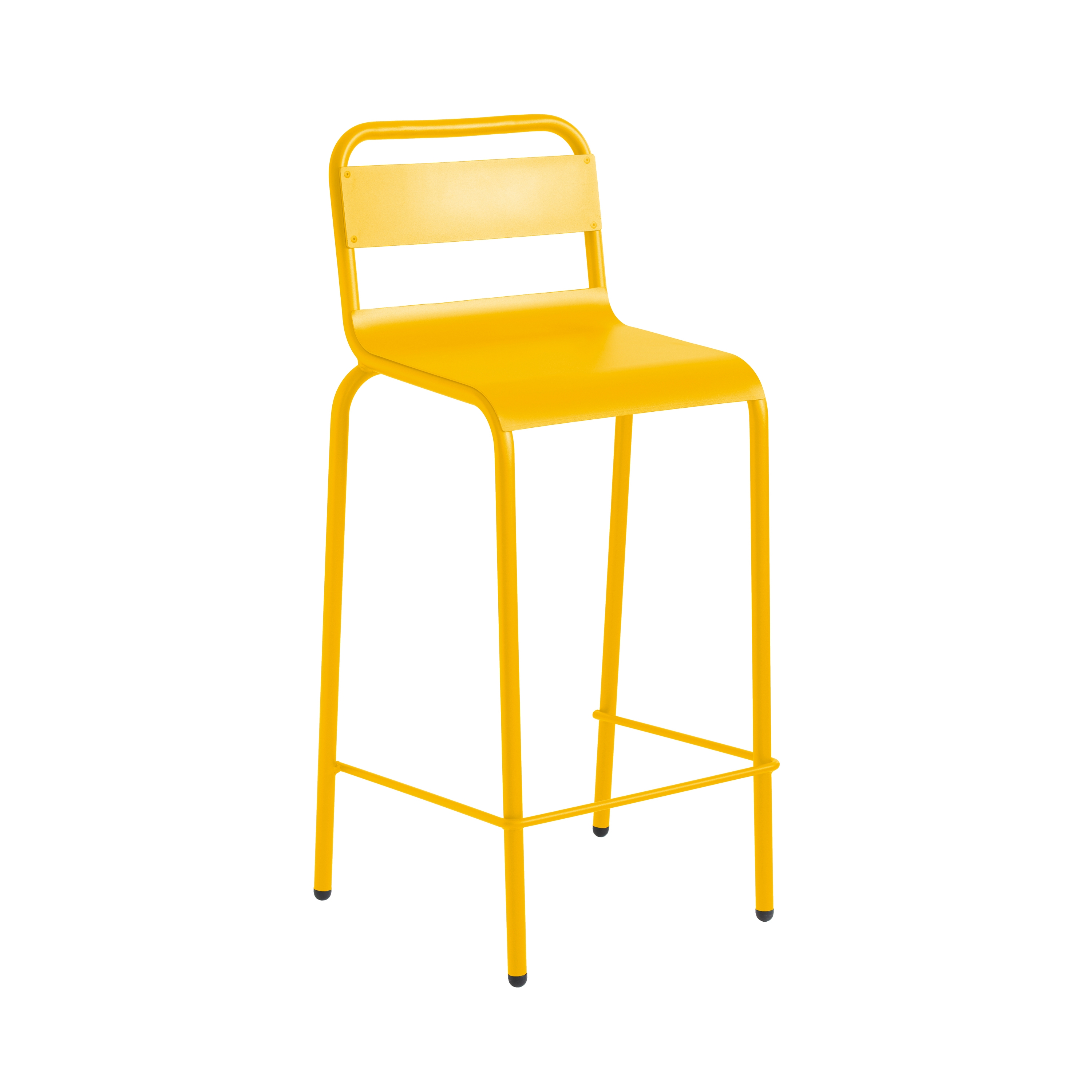 Anglet Barstool