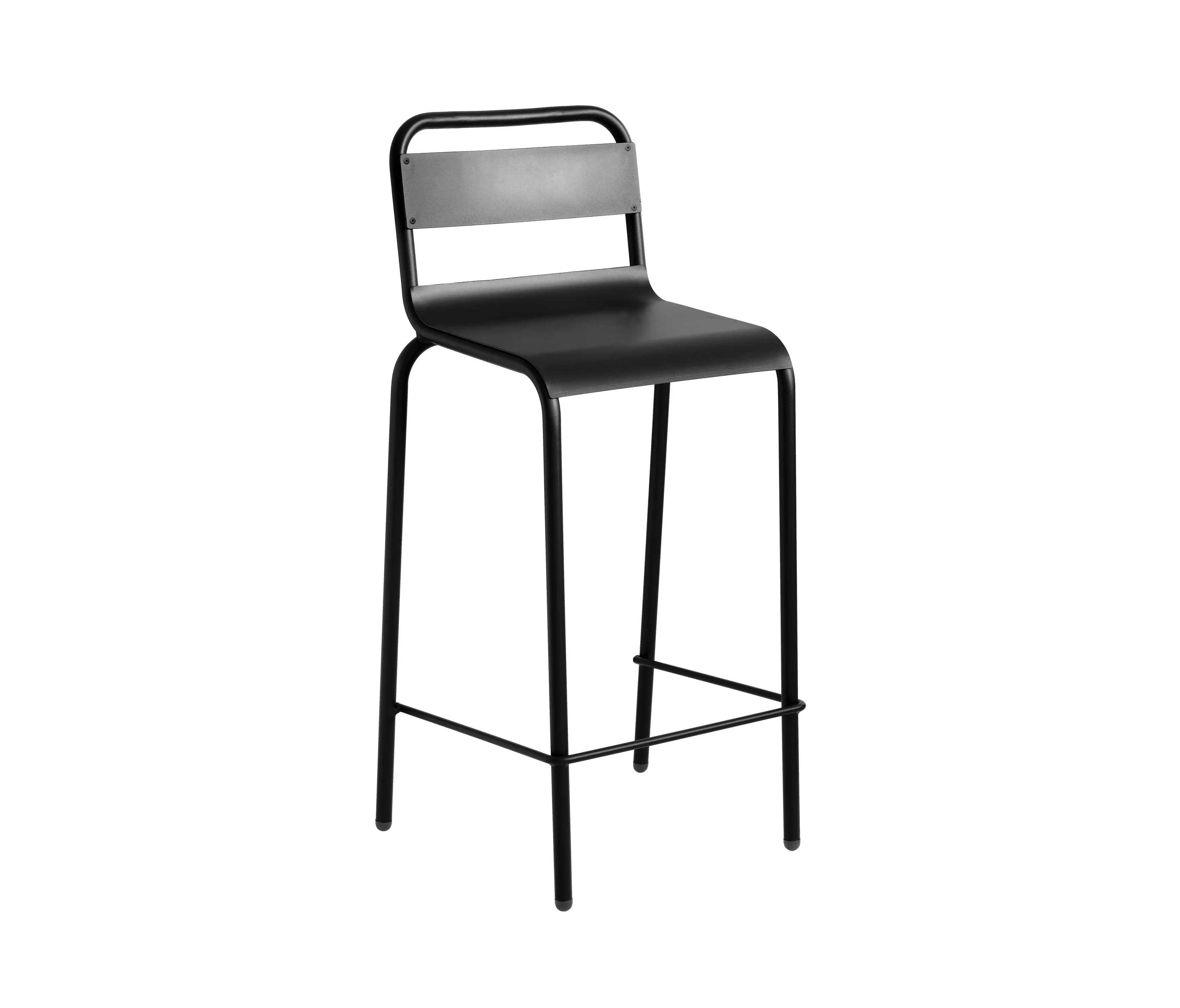 iSimar - Anglet Barstool