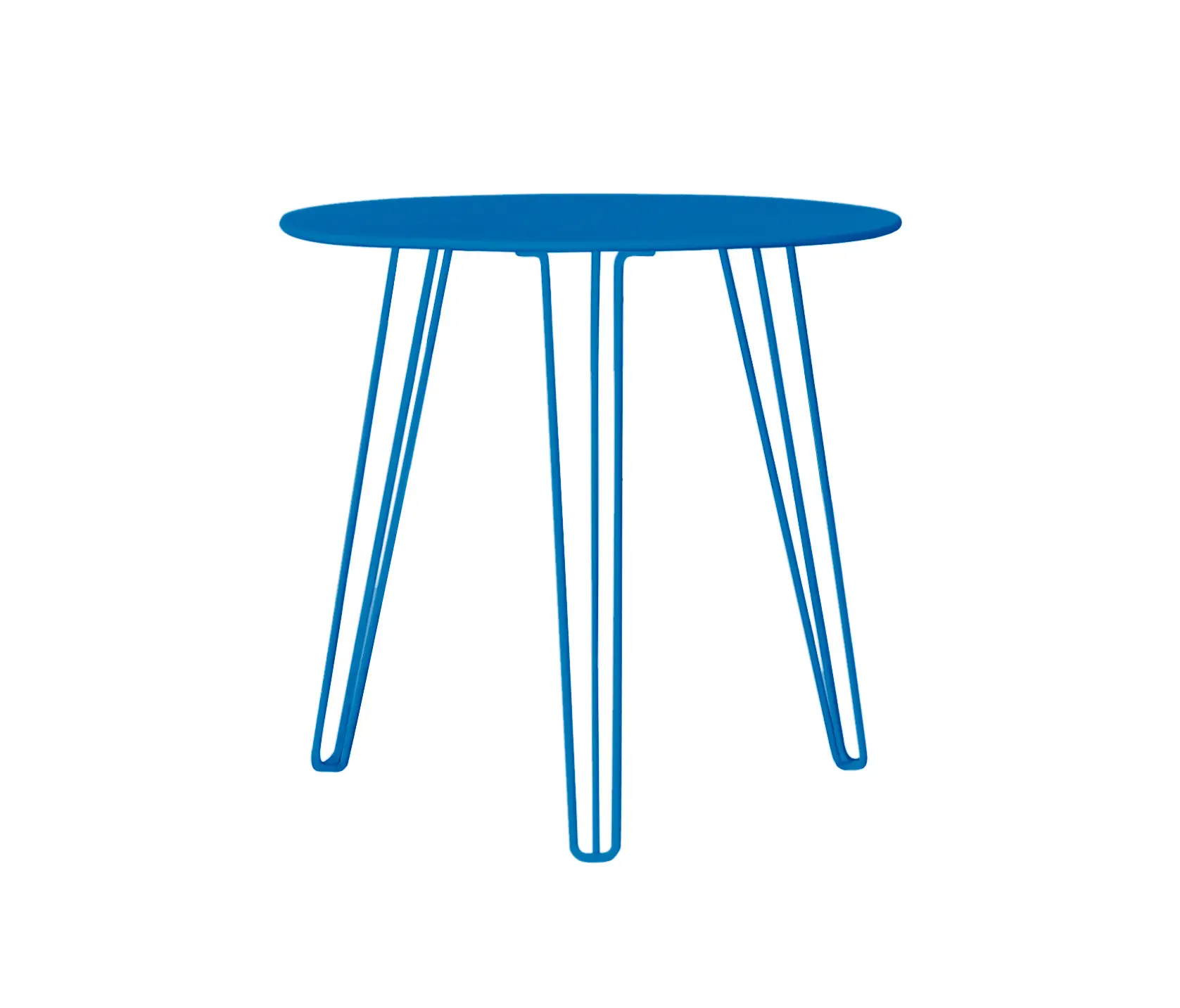 iSimar - Menorca Table
