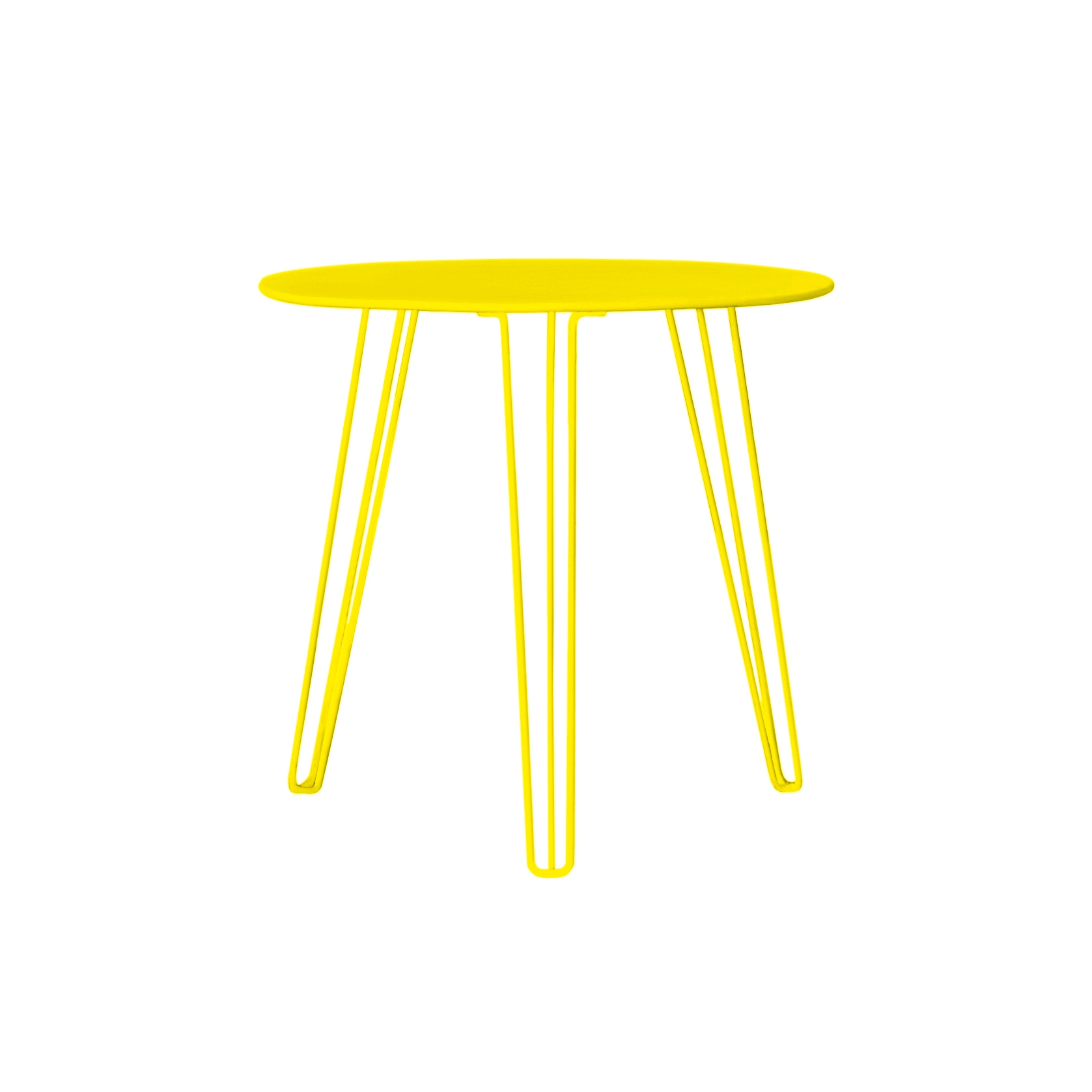 Menorca Table