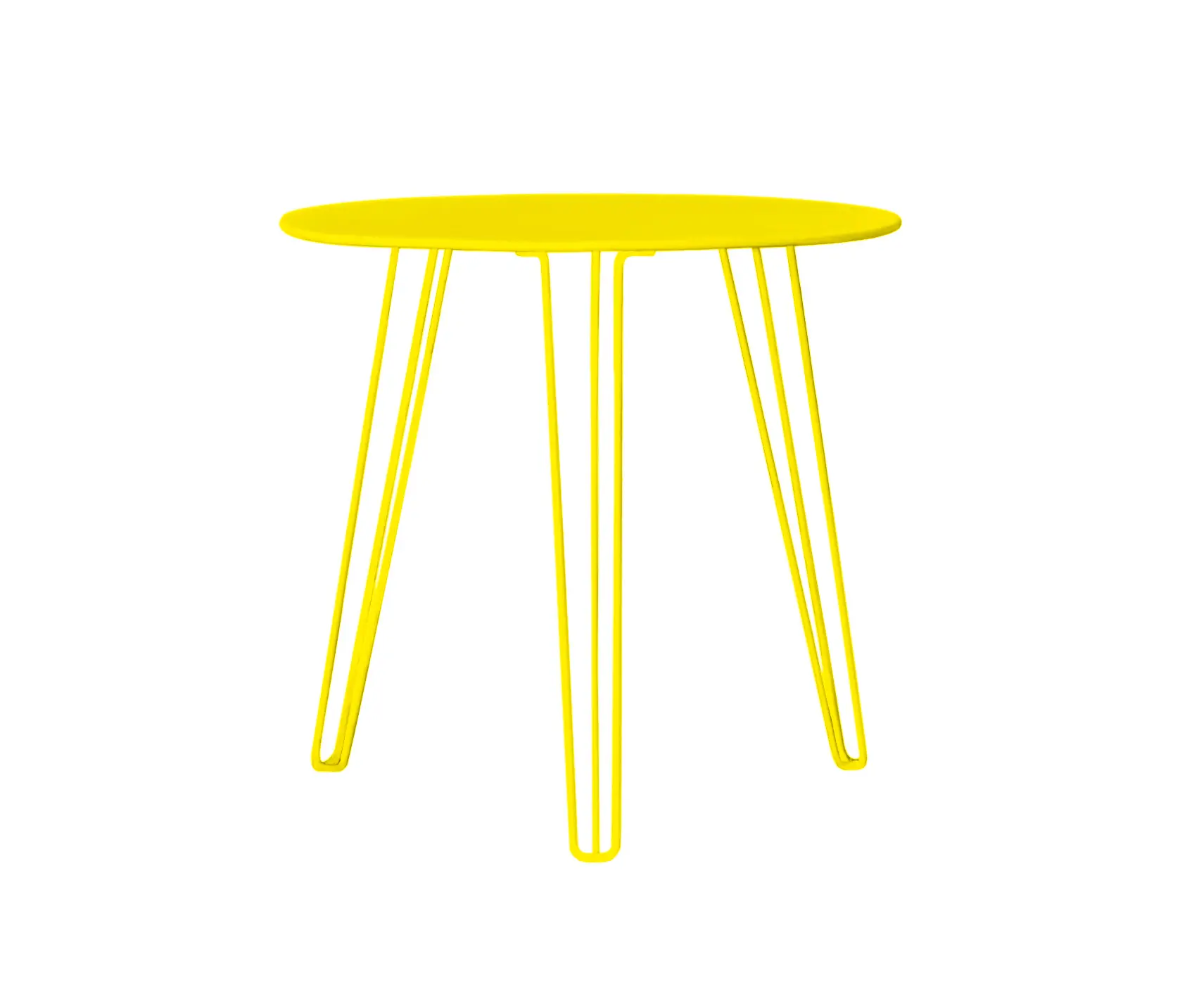 iSimar - Menorca Table