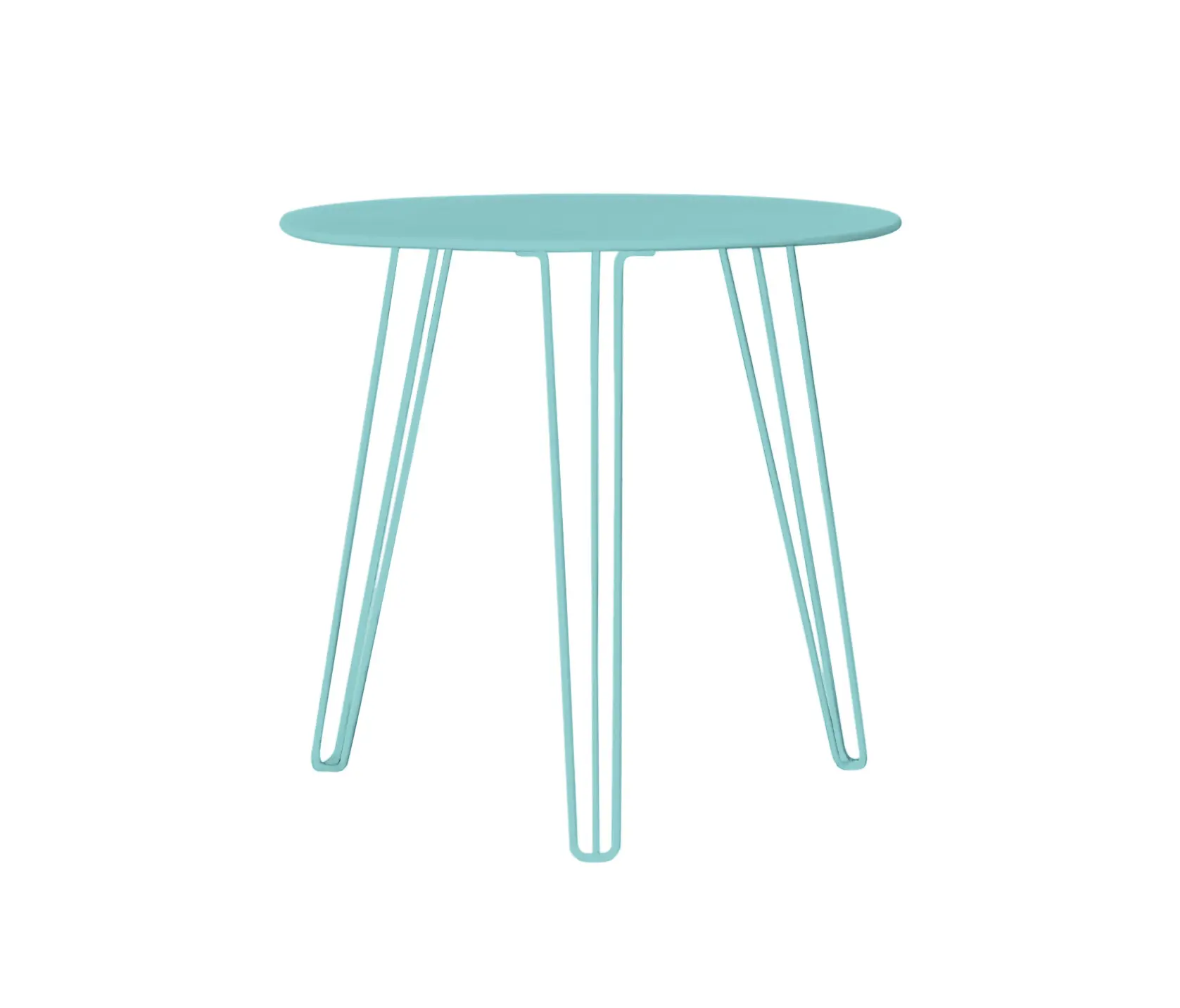 iSimar - Menorca Table