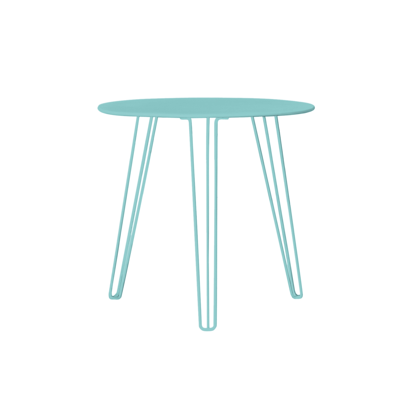 Menorca Table