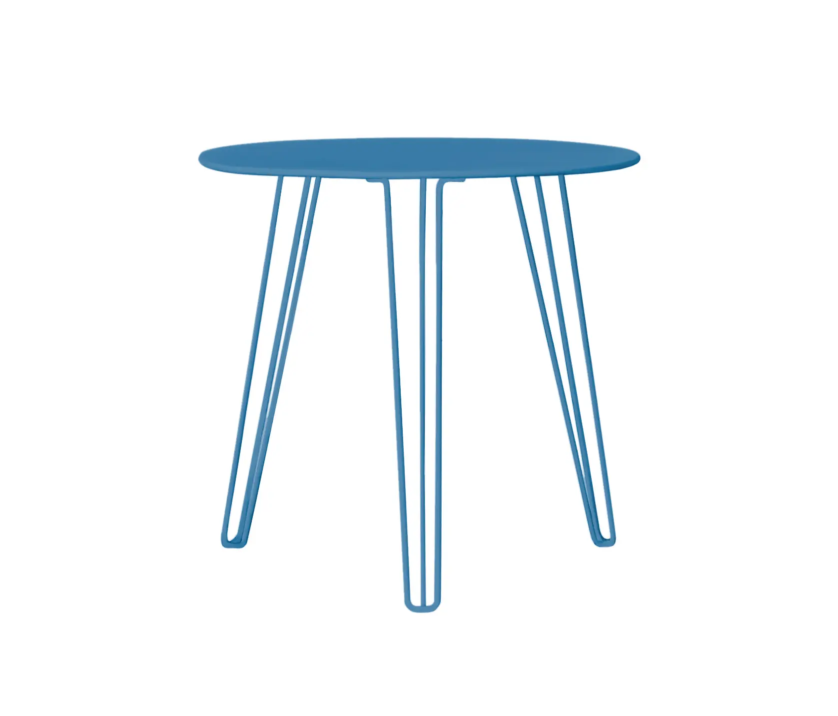 iSimar - Menorca Table