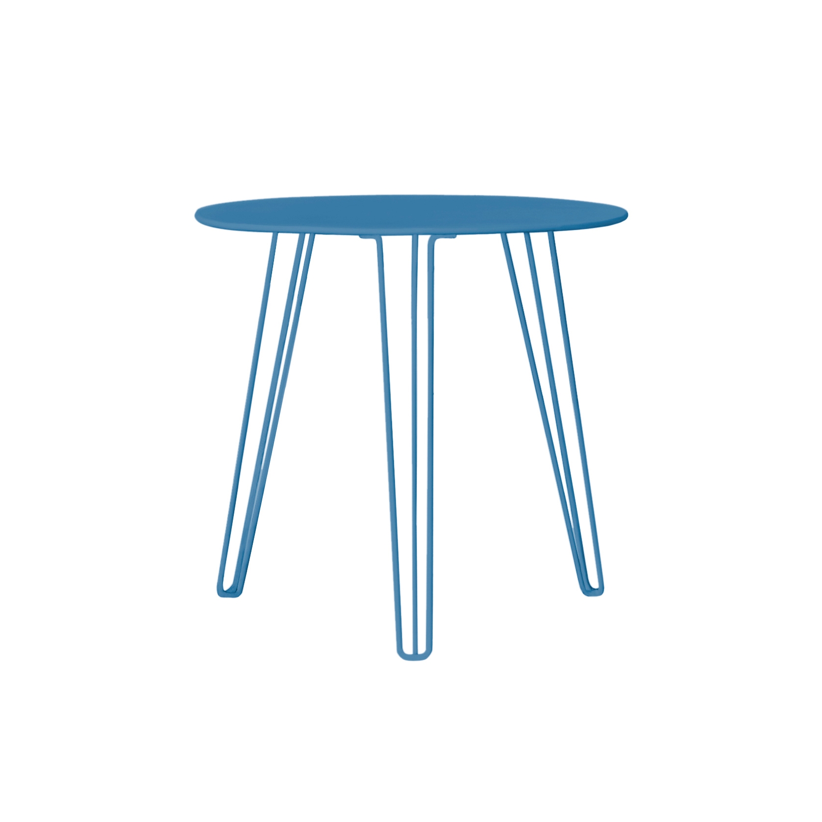Menorca Table