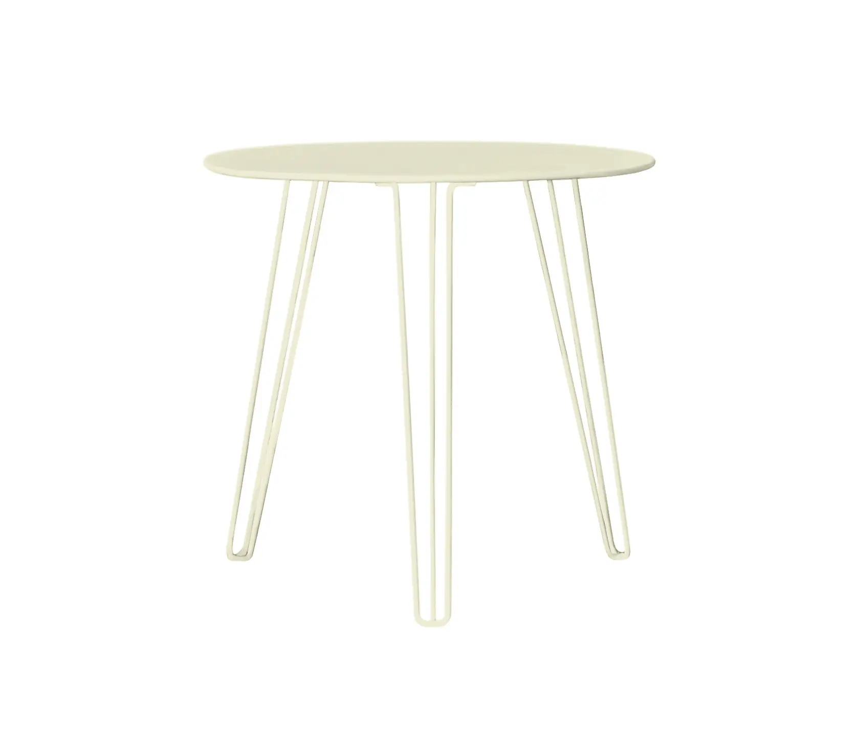 iSimar - Menorca Table
