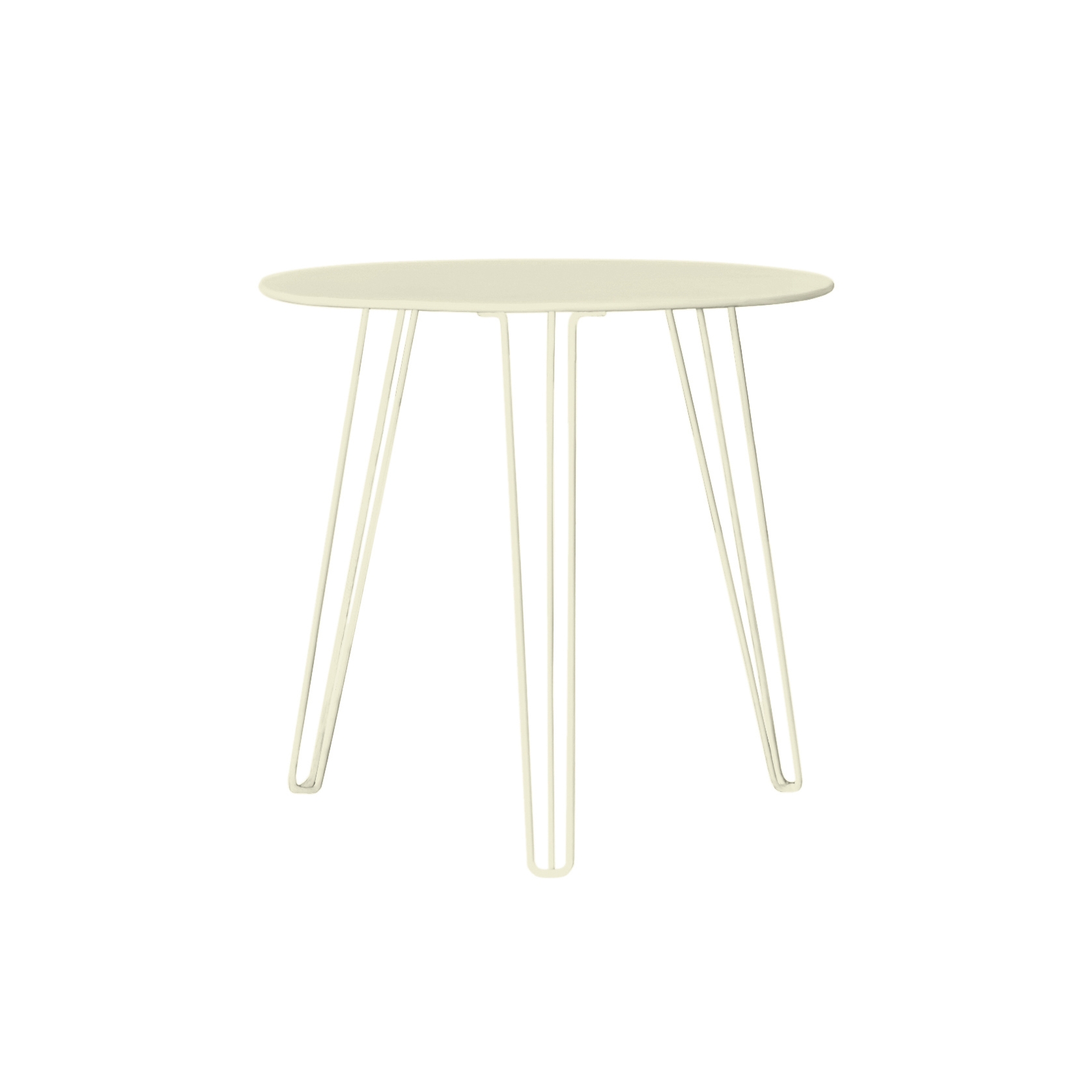 Menorca Table