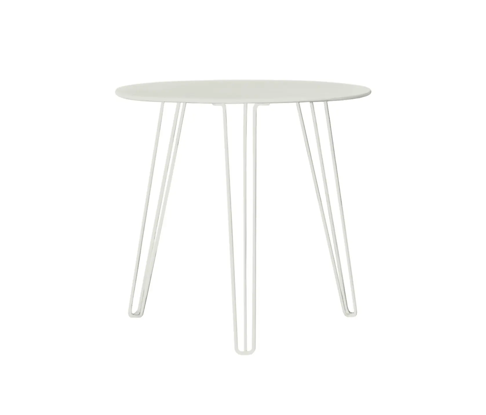 iSimar - Menorca Table