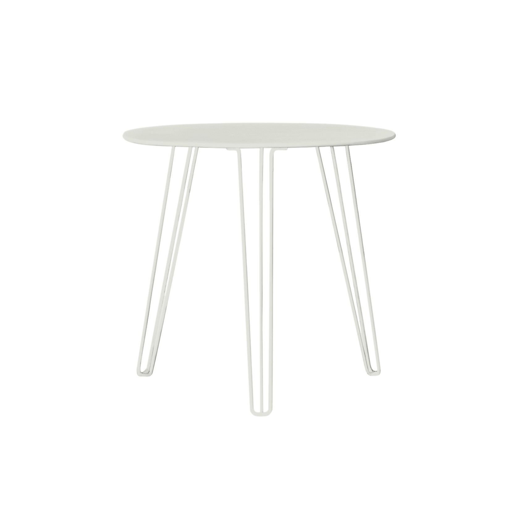 Display product Menorca Table from manufacturer iSimar