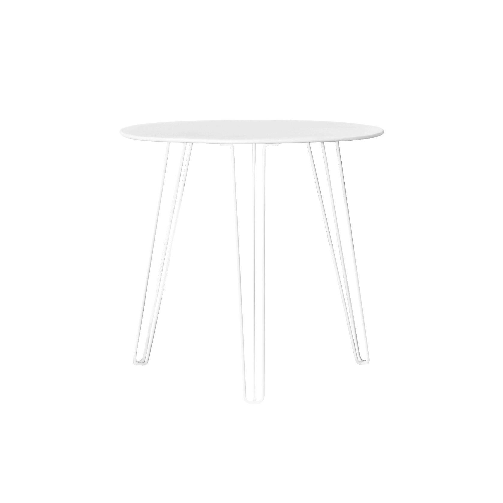 Menorca Table