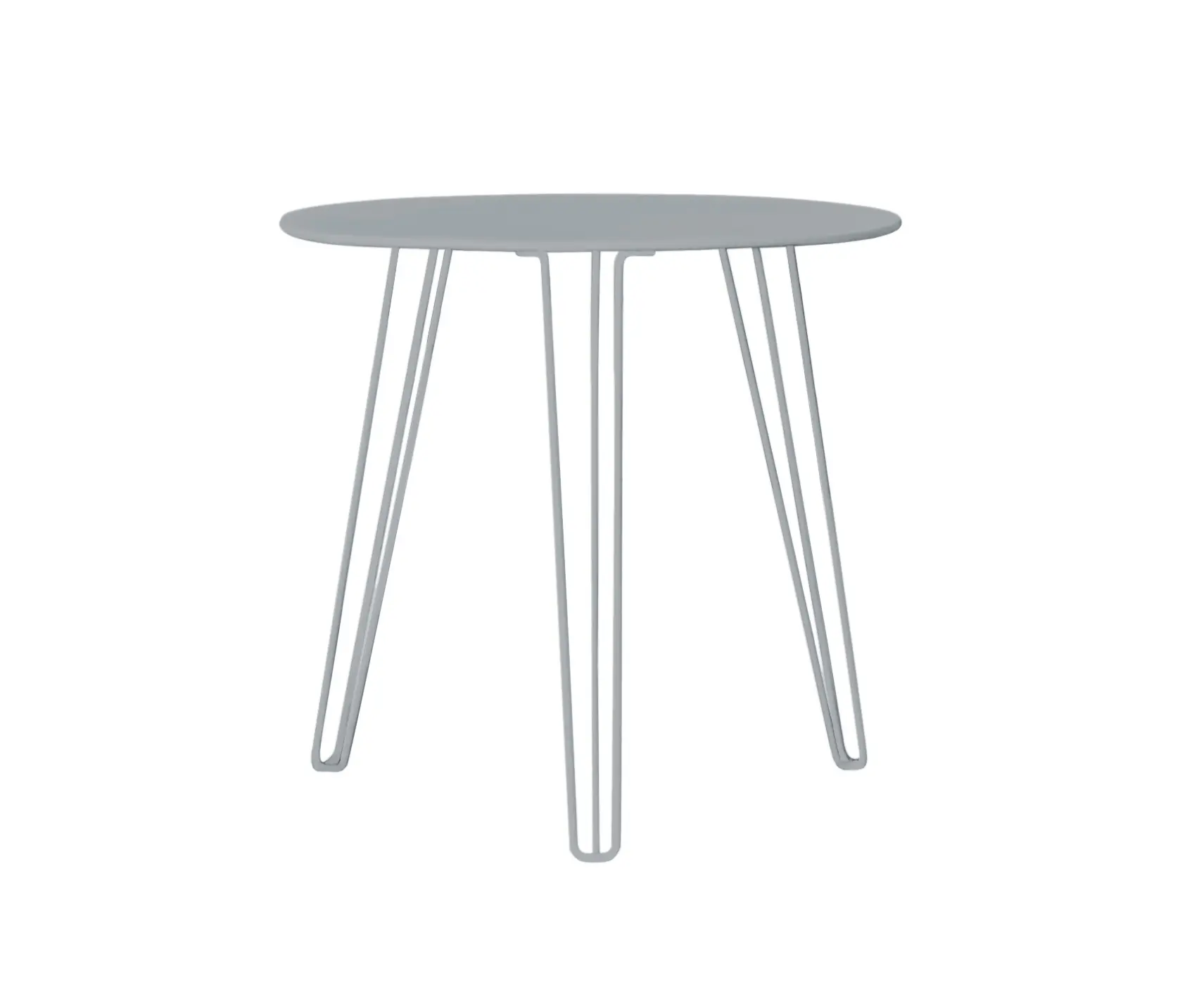 iSimar - Menorca Table