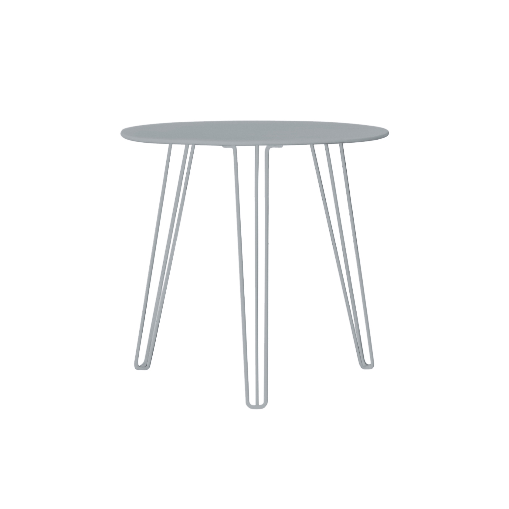 Menorca Table