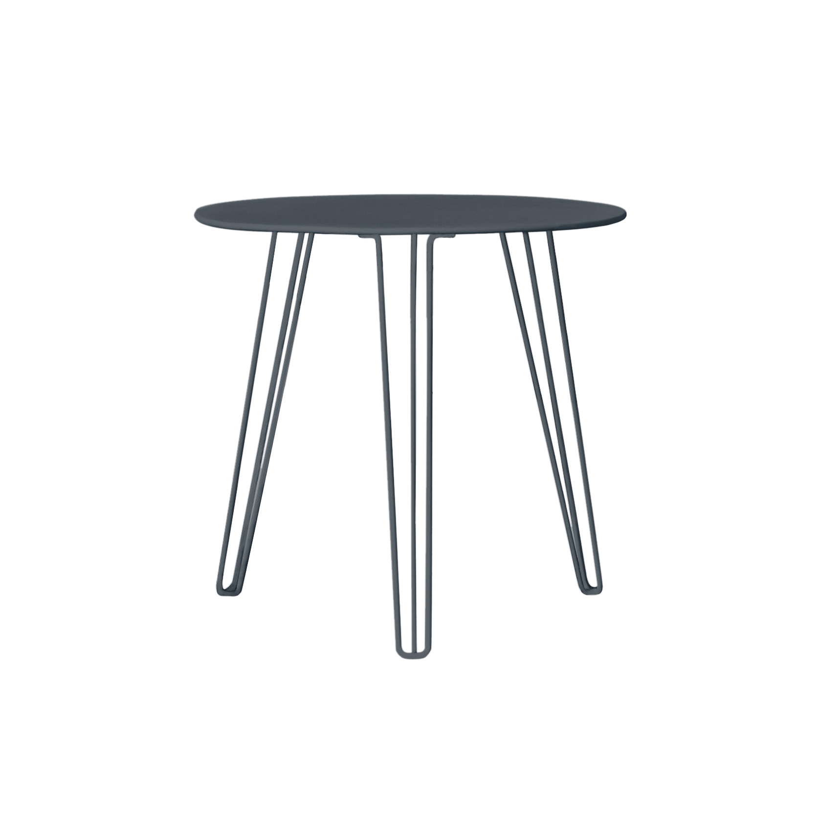 Menorca Table