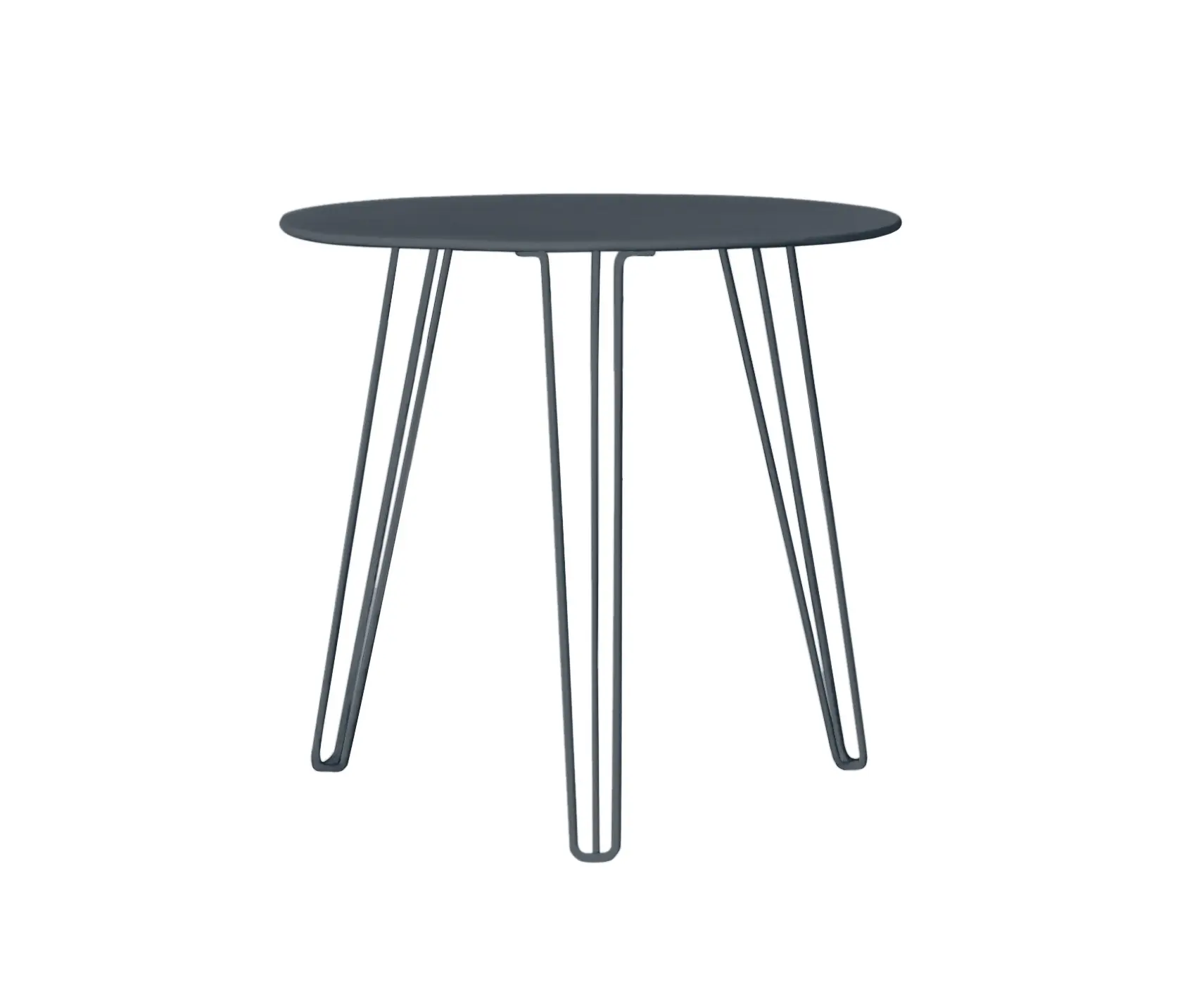 iSimar - Menorca Table