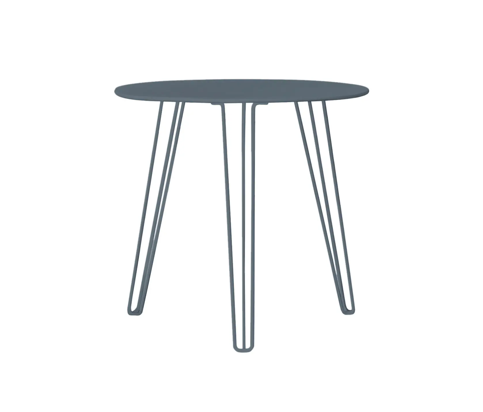 iSimar - Menorca Table
